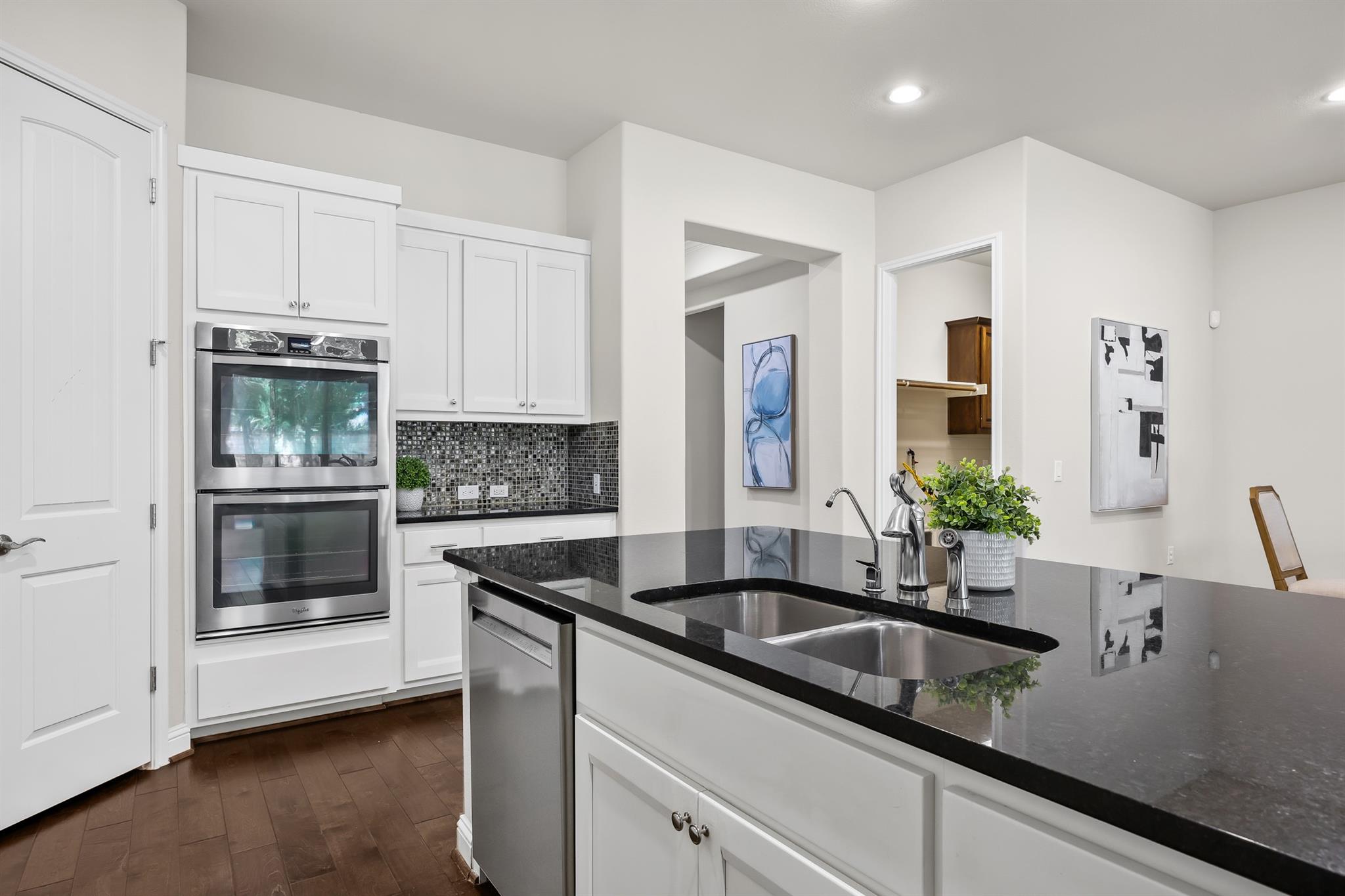 14016 Tyburn Trl, Austin, TX 78717