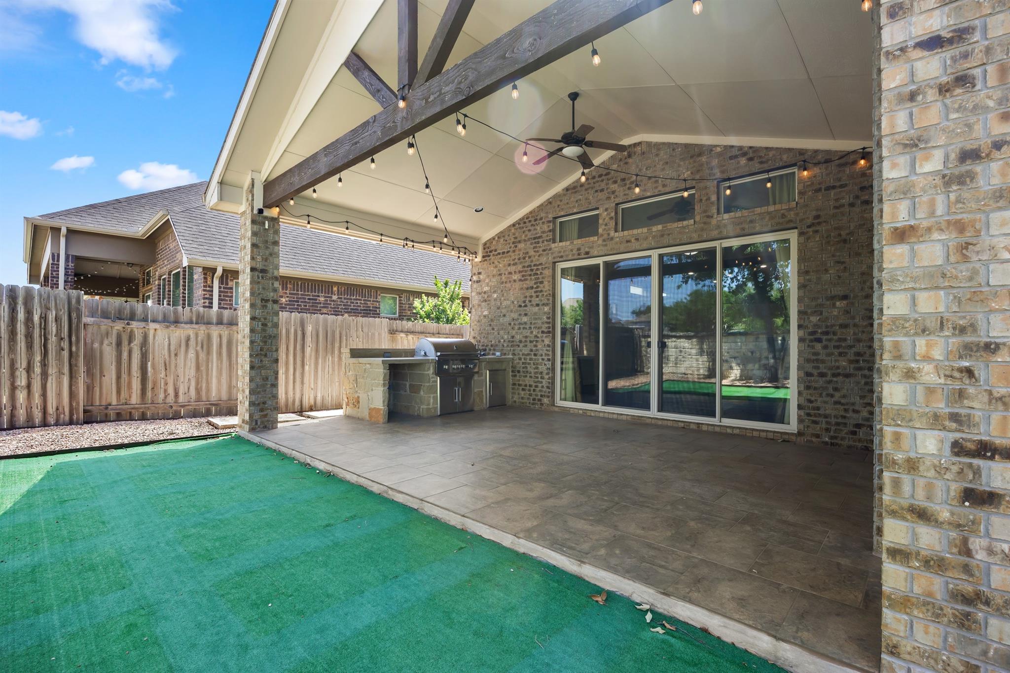 14016 Tyburn Trl, Austin, TX 78717