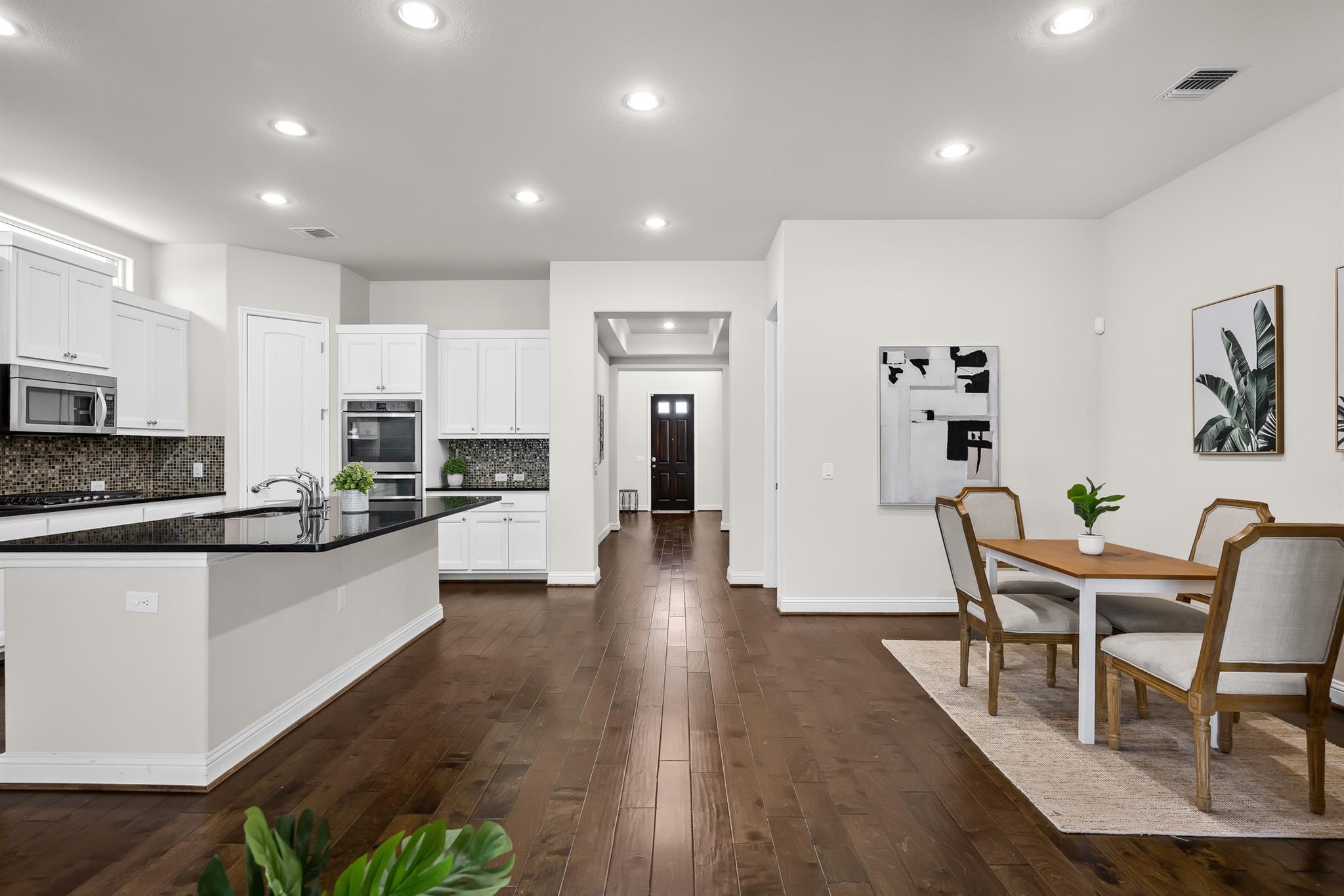 14016 Tyburn Trl, Austin, TX 78717