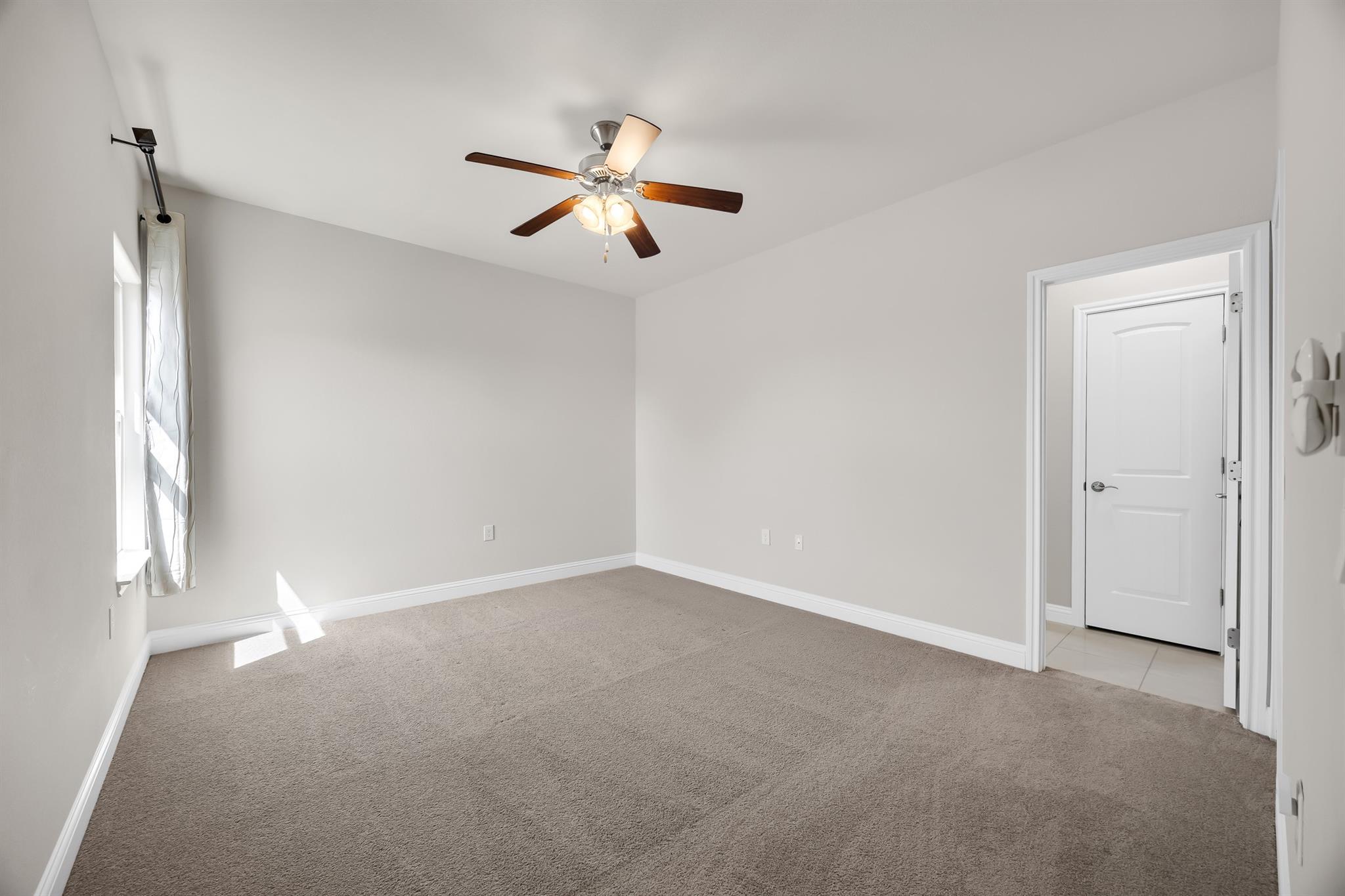 14016 Tyburn Trl, Austin, TX 78717