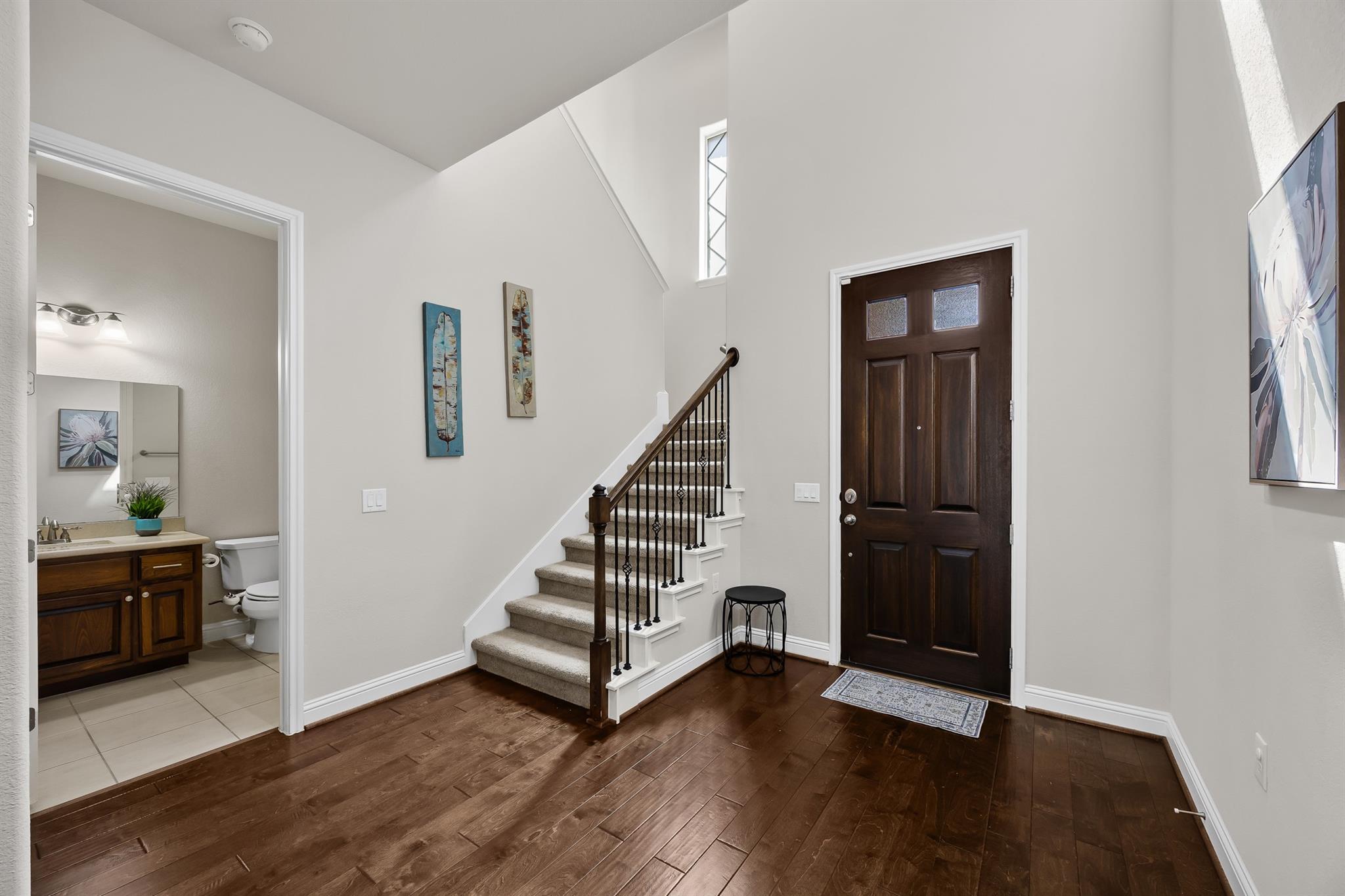 14016 Tyburn Trl, Austin, TX 78717