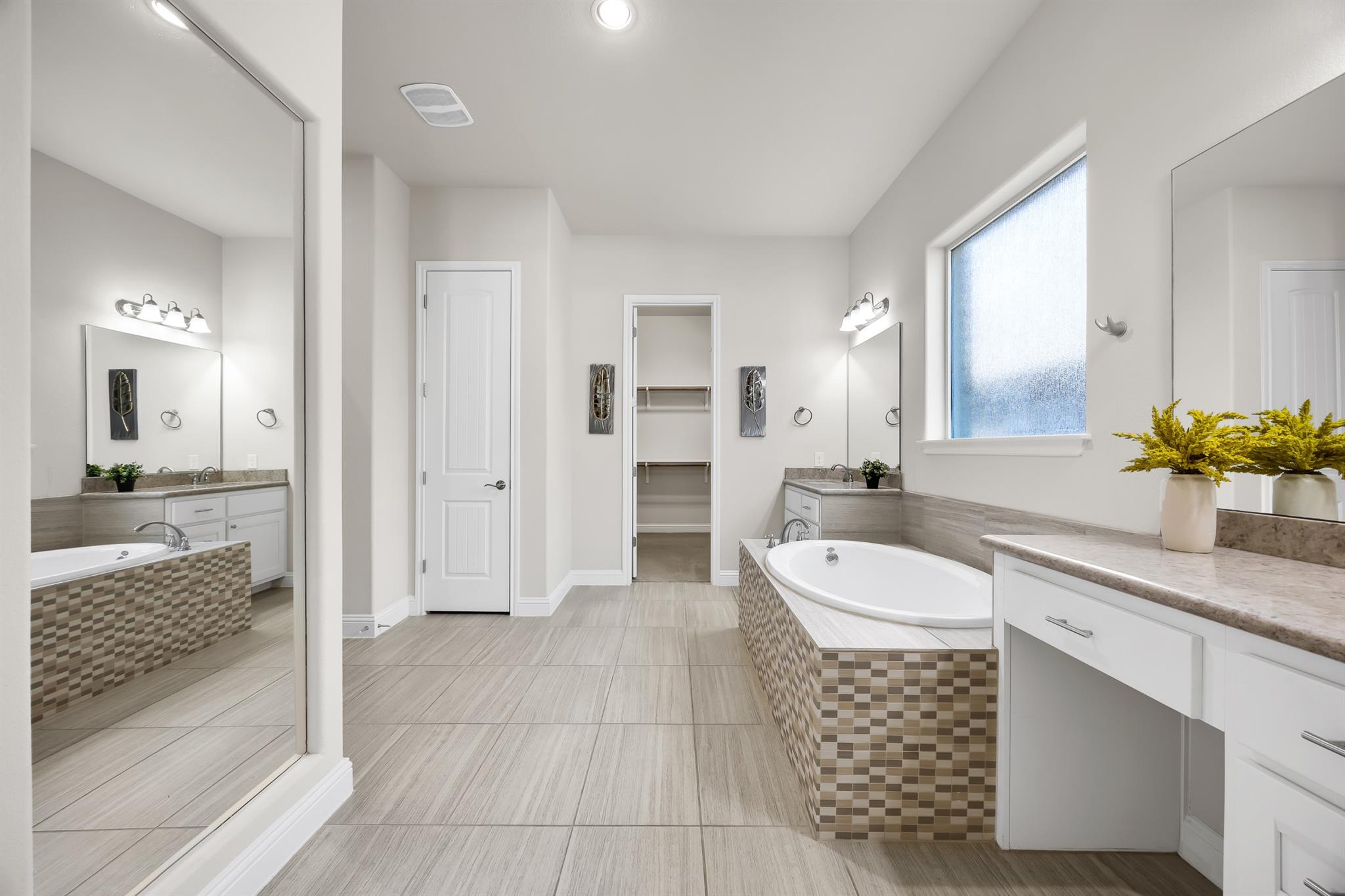 14016 Tyburn Trl, Austin, TX 78717