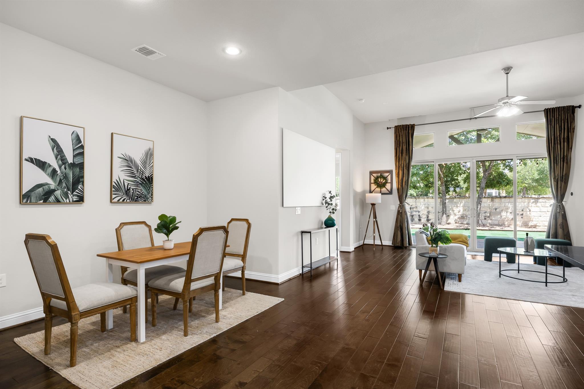 14016 Tyburn Trl, Austin, TX 78717