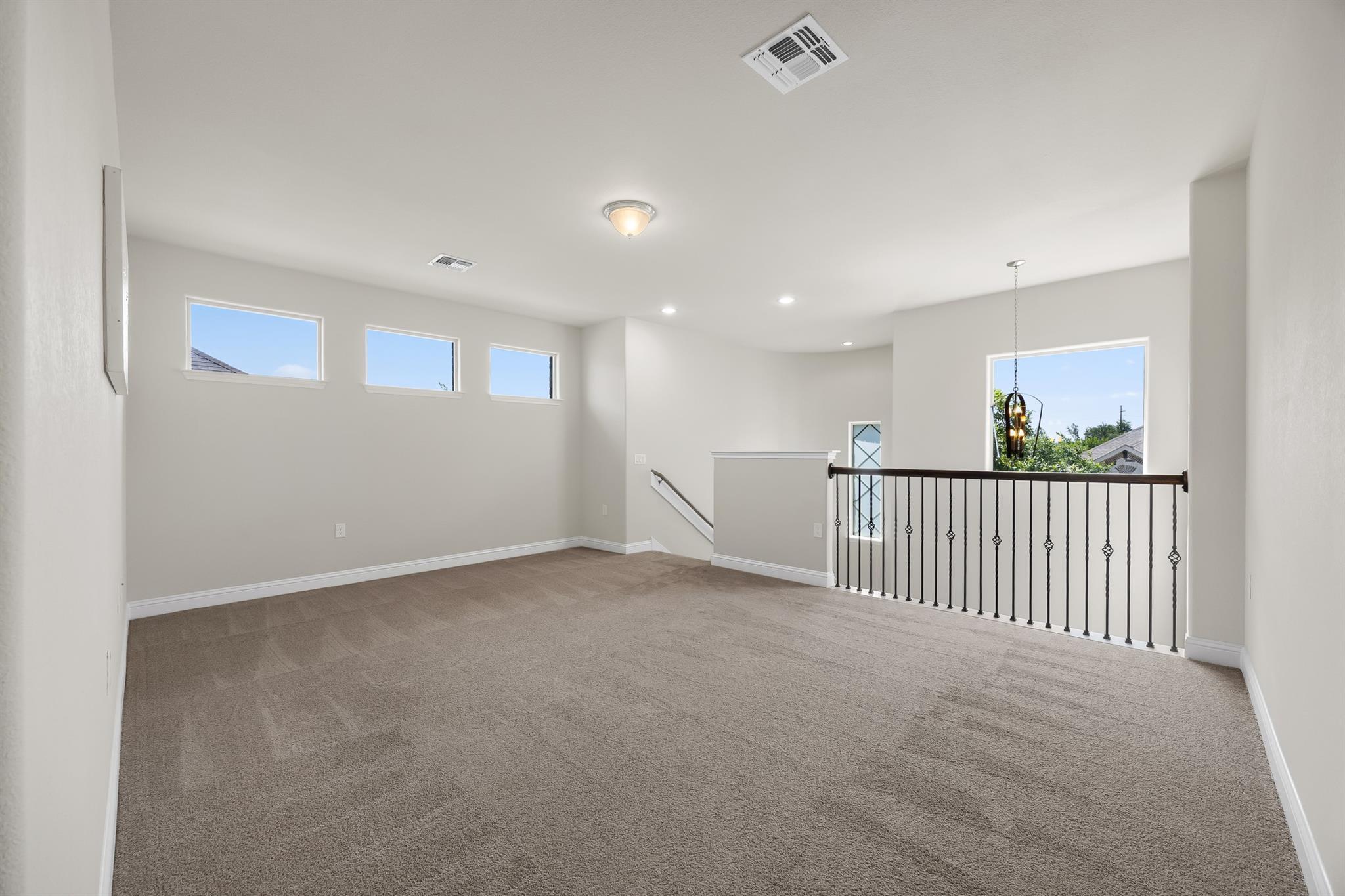 14016 Tyburn Trl, Austin, TX 78717