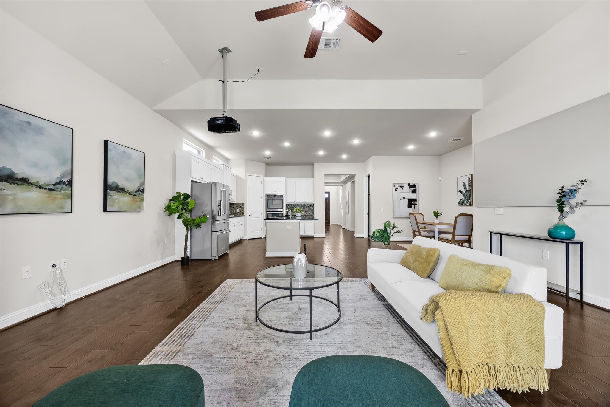 14016 Tyburn Trl, Austin, TX 78717