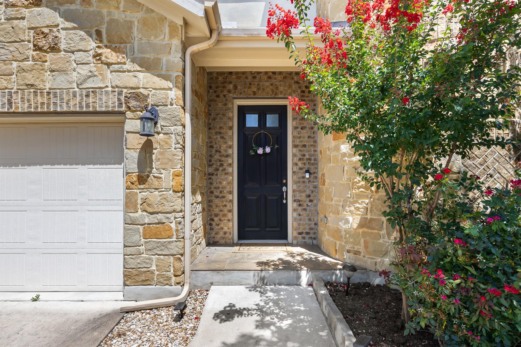14016 Tyburn Trl, Austin, TX 78717