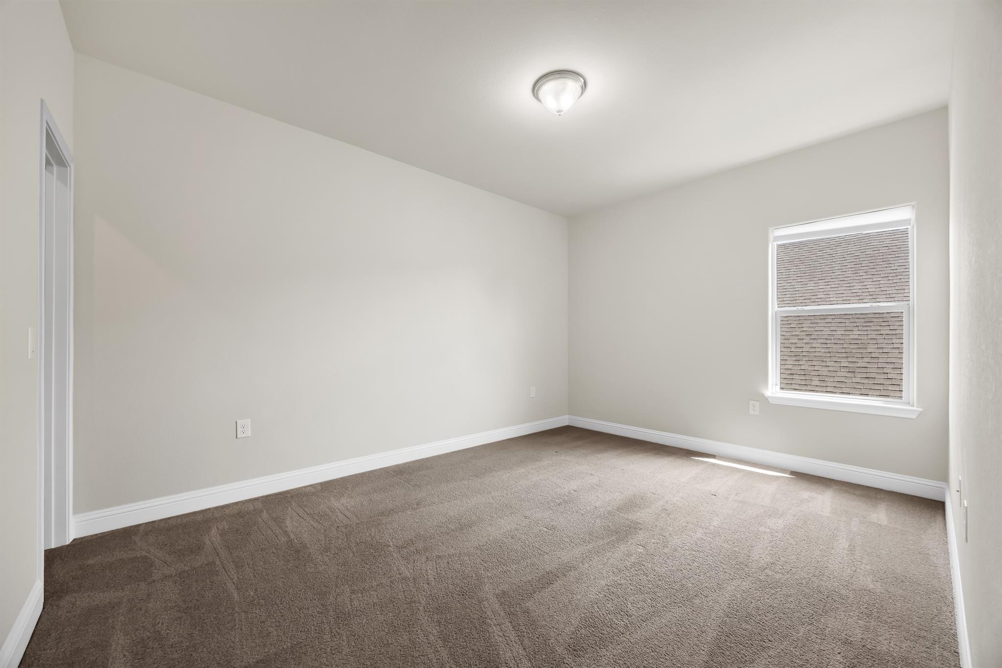 14016 Tyburn Trl, Austin, TX 78717