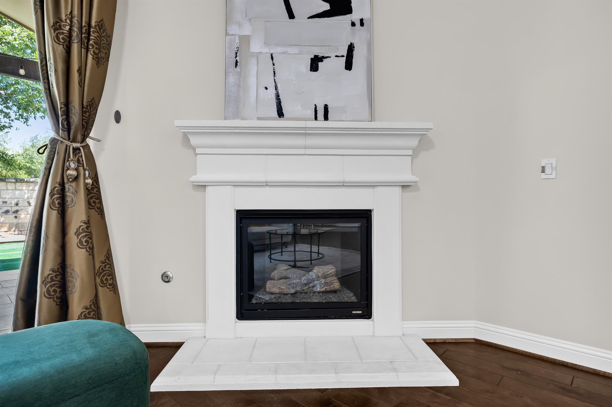 14016 Tyburn Trl, Austin, TX 78717