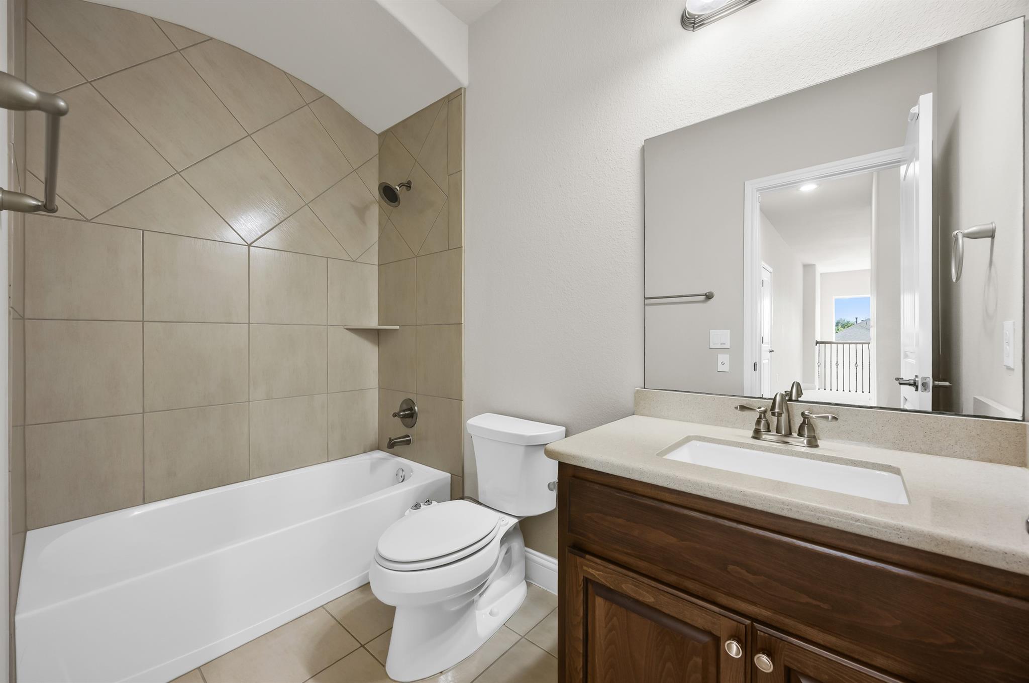 14016 Tyburn Trl, Austin, TX 78717