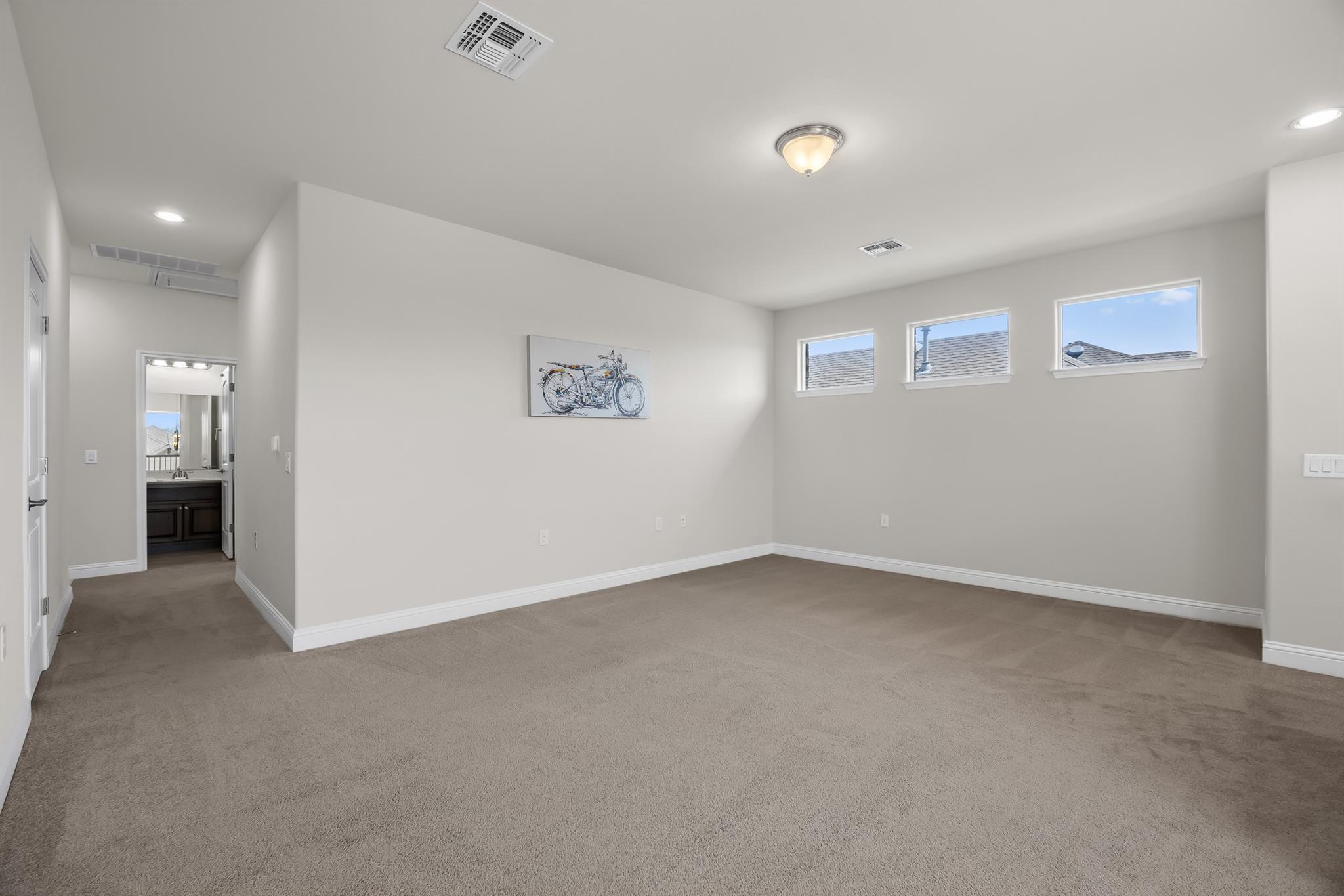 14016 Tyburn Trl, Austin, TX 78717