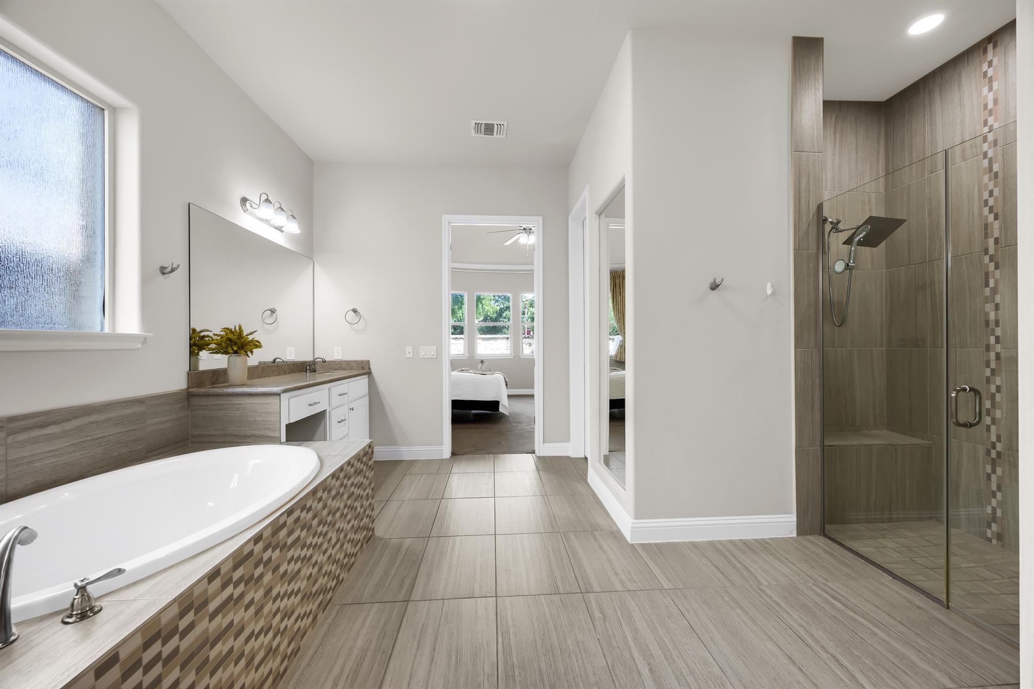 14016 Tyburn Trl, Austin, TX 78717