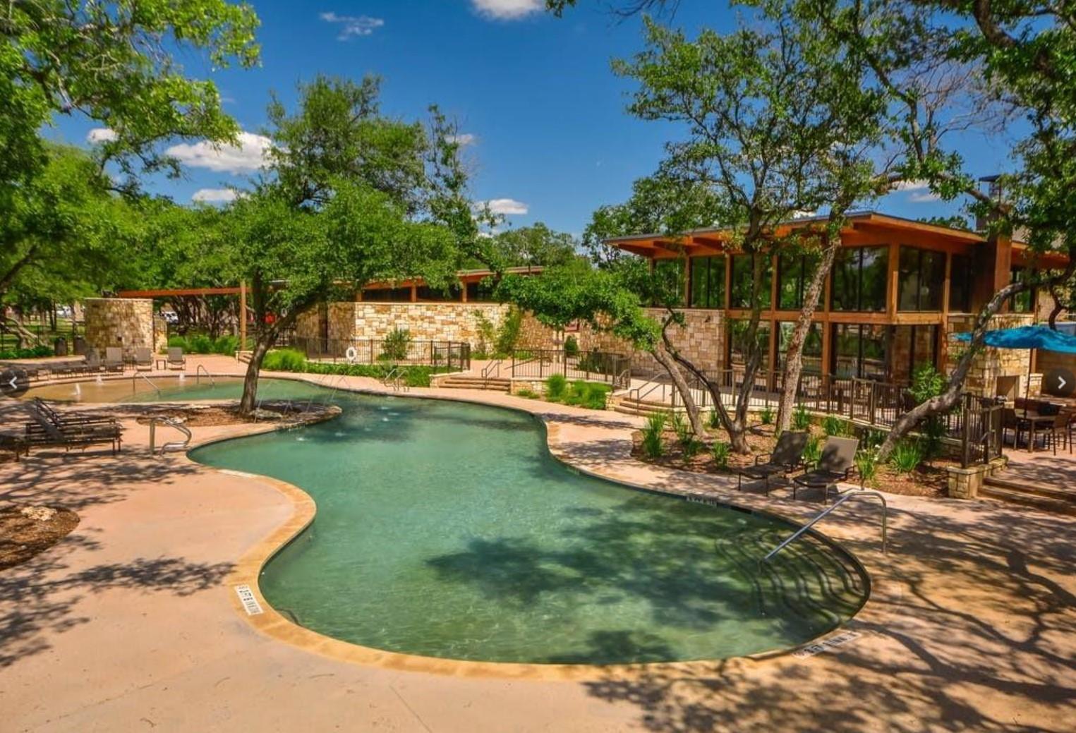 14016 Tyburn Trl, Austin, TX 78717