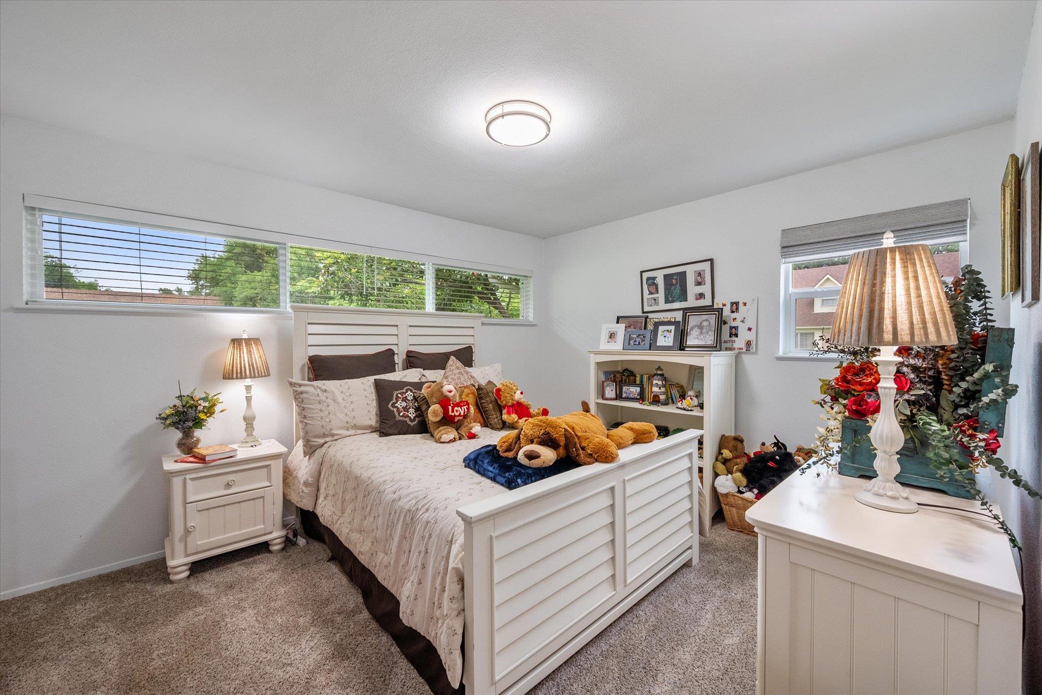 1410 Hummingbird Dr, Hillsboro, TX 76645