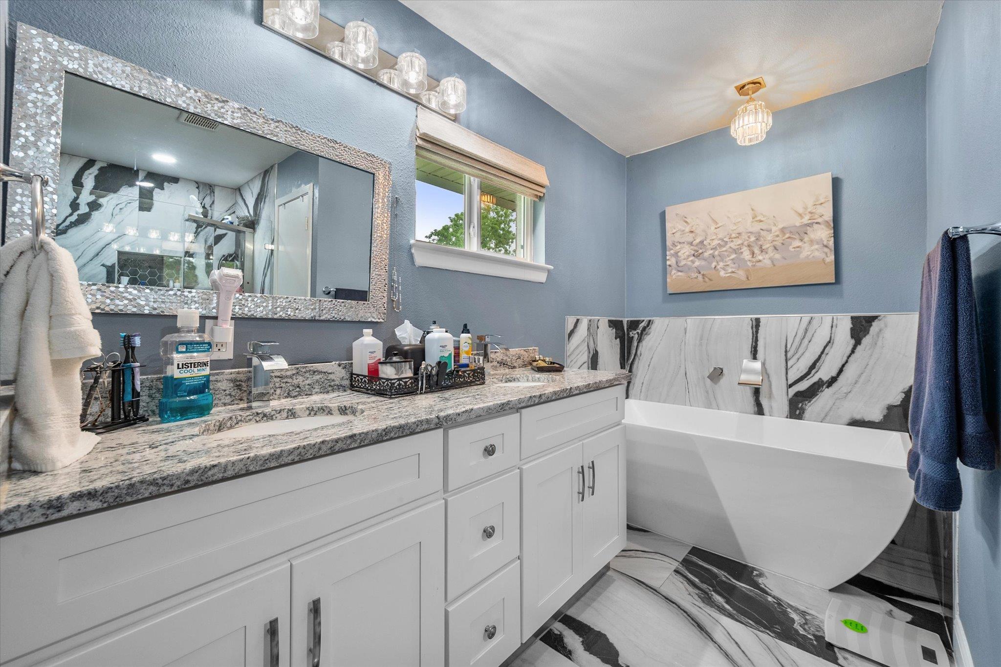 1410 Hummingbird Dr, Hillsboro, TX 76645