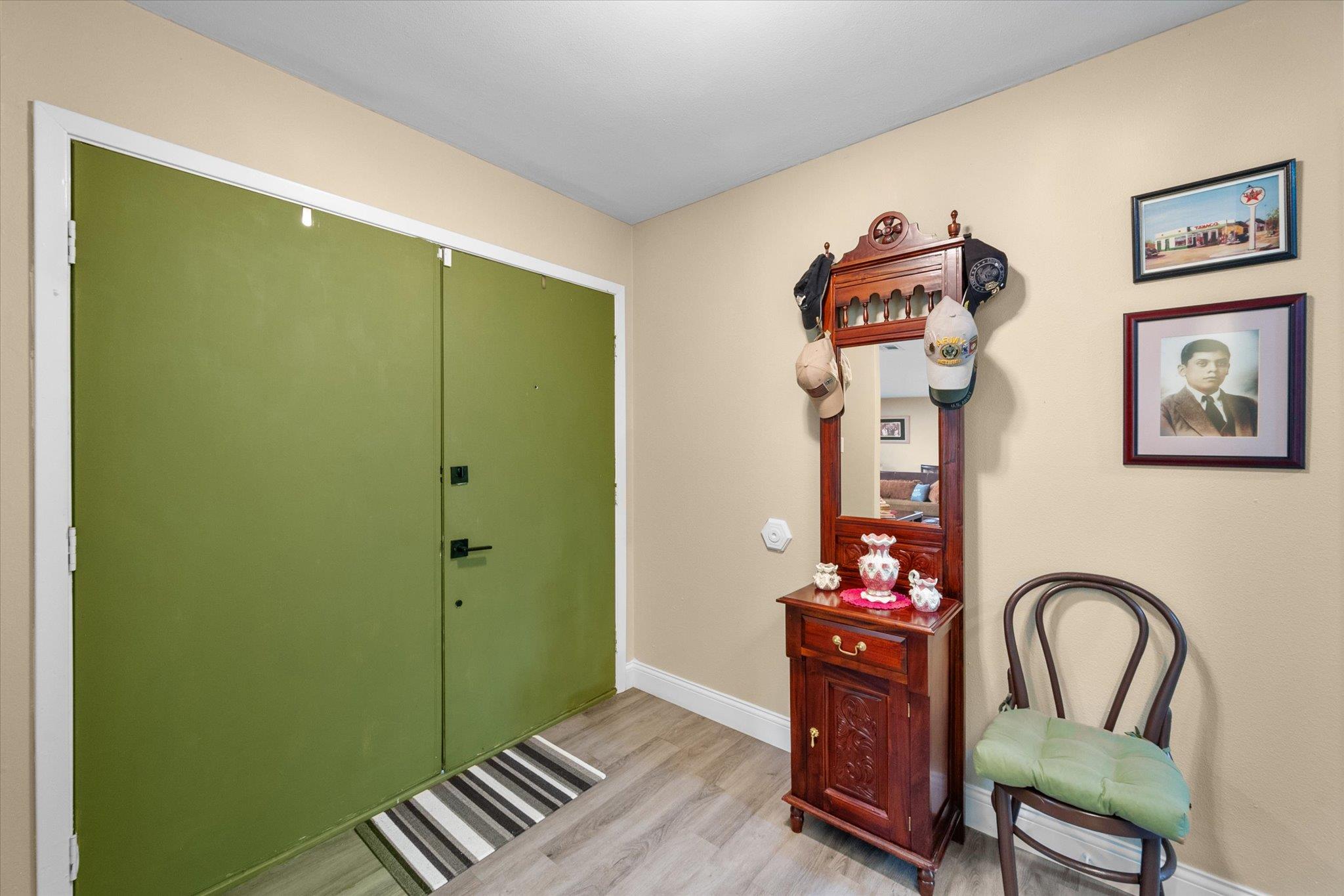 1410 Hummingbird Dr, Hillsboro, TX 76645