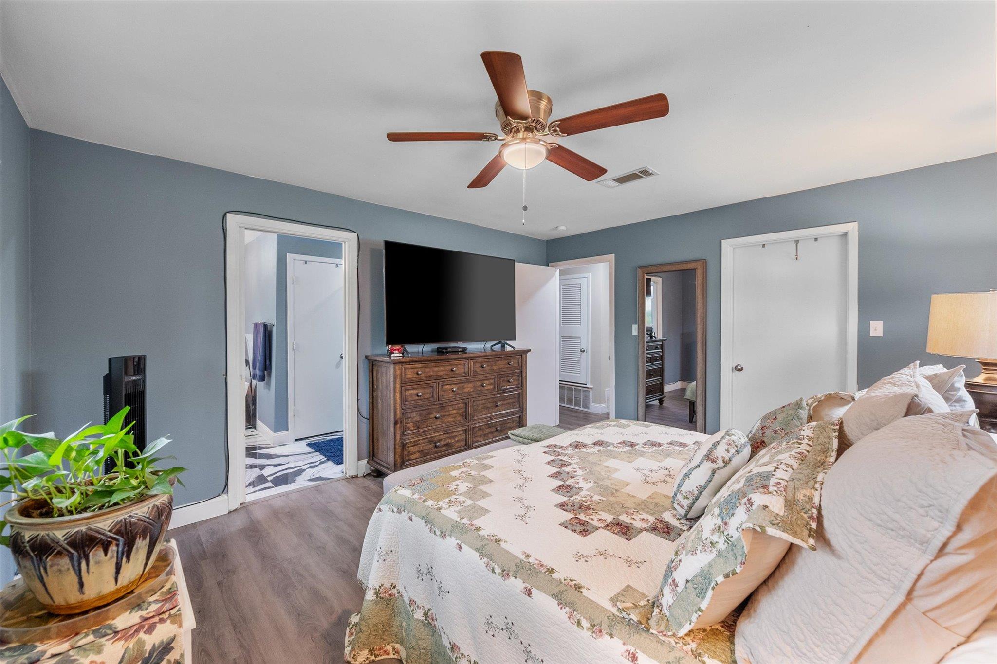 1410 Hummingbird Dr, Hillsboro, TX 76645