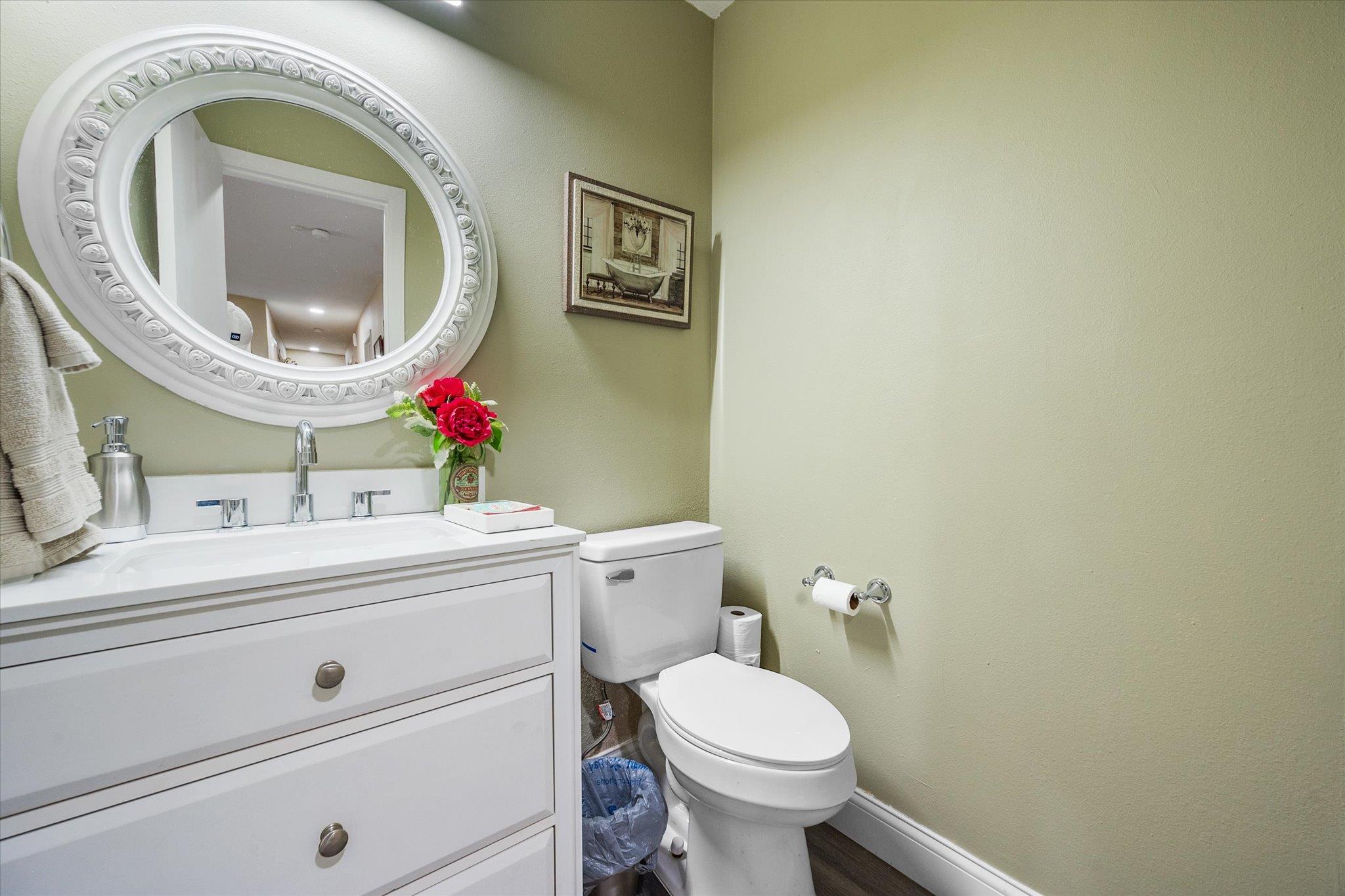 1410 Hummingbird Dr, Hillsboro, TX 76645