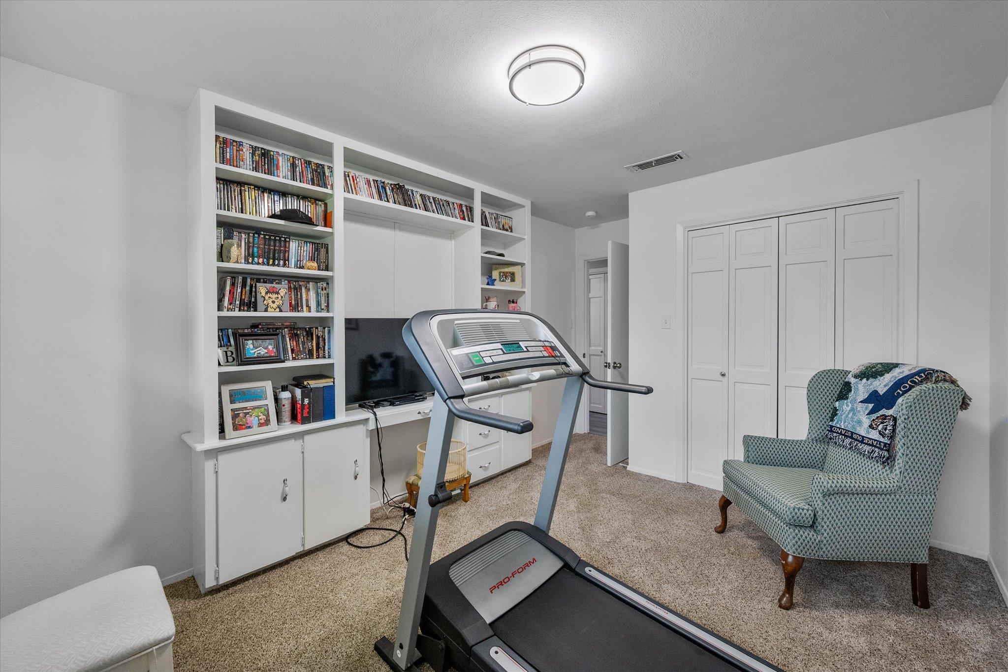 1410 Hummingbird Dr, Hillsboro, TX 76645