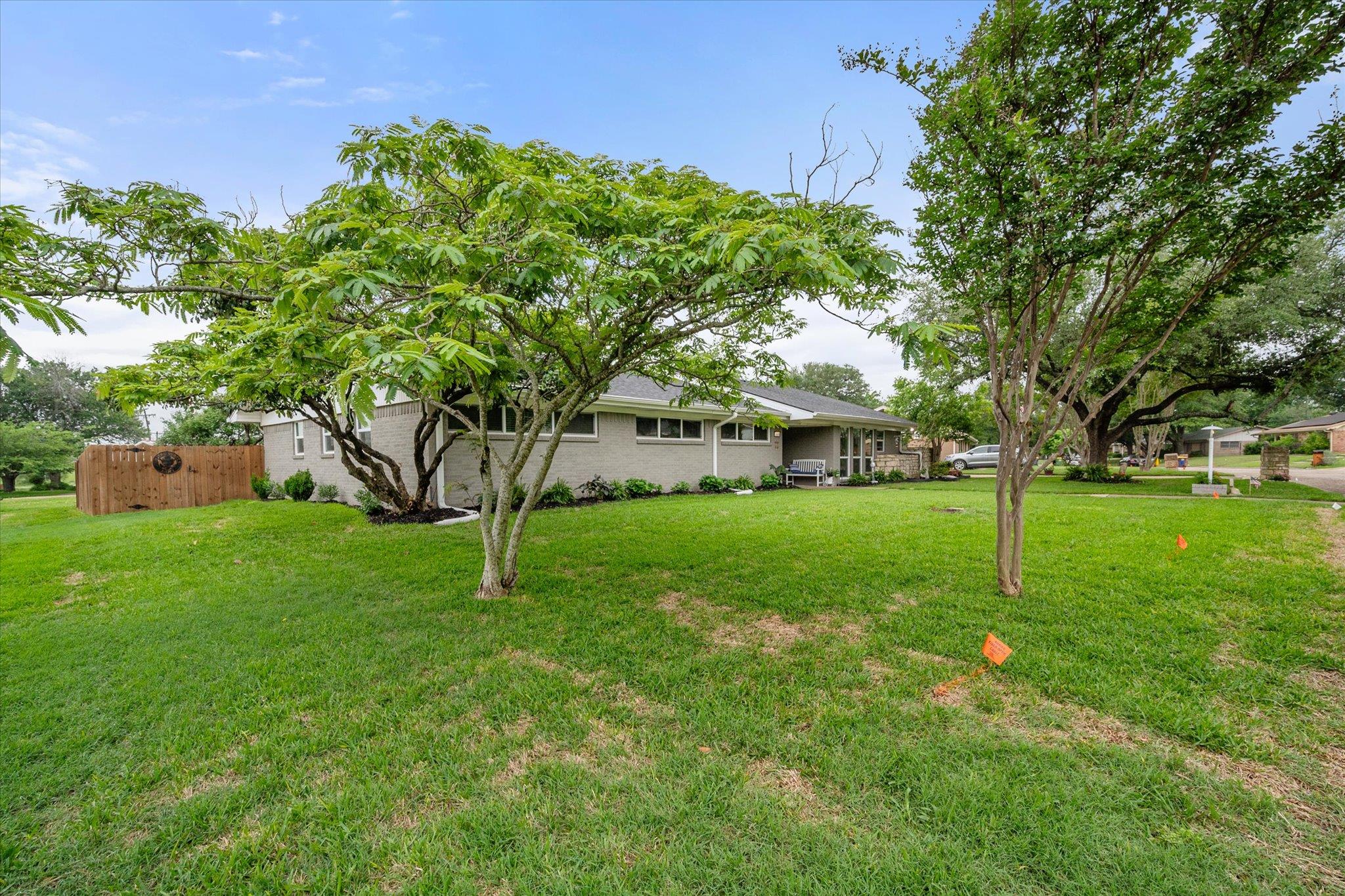 1410 Hummingbird Dr, Hillsboro, TX 76645