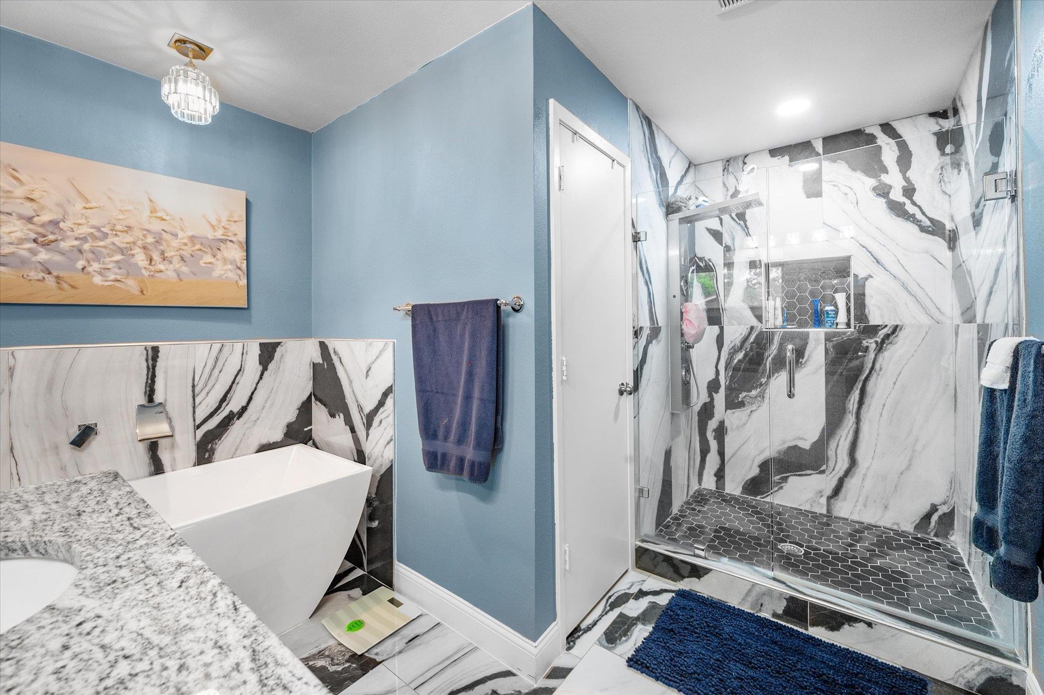 1410 Hummingbird Dr, Hillsboro, TX 76645