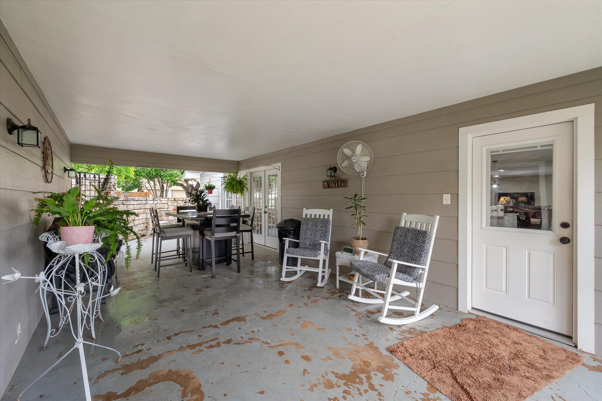 1410 Hummingbird Dr, Hillsboro, TX 76645