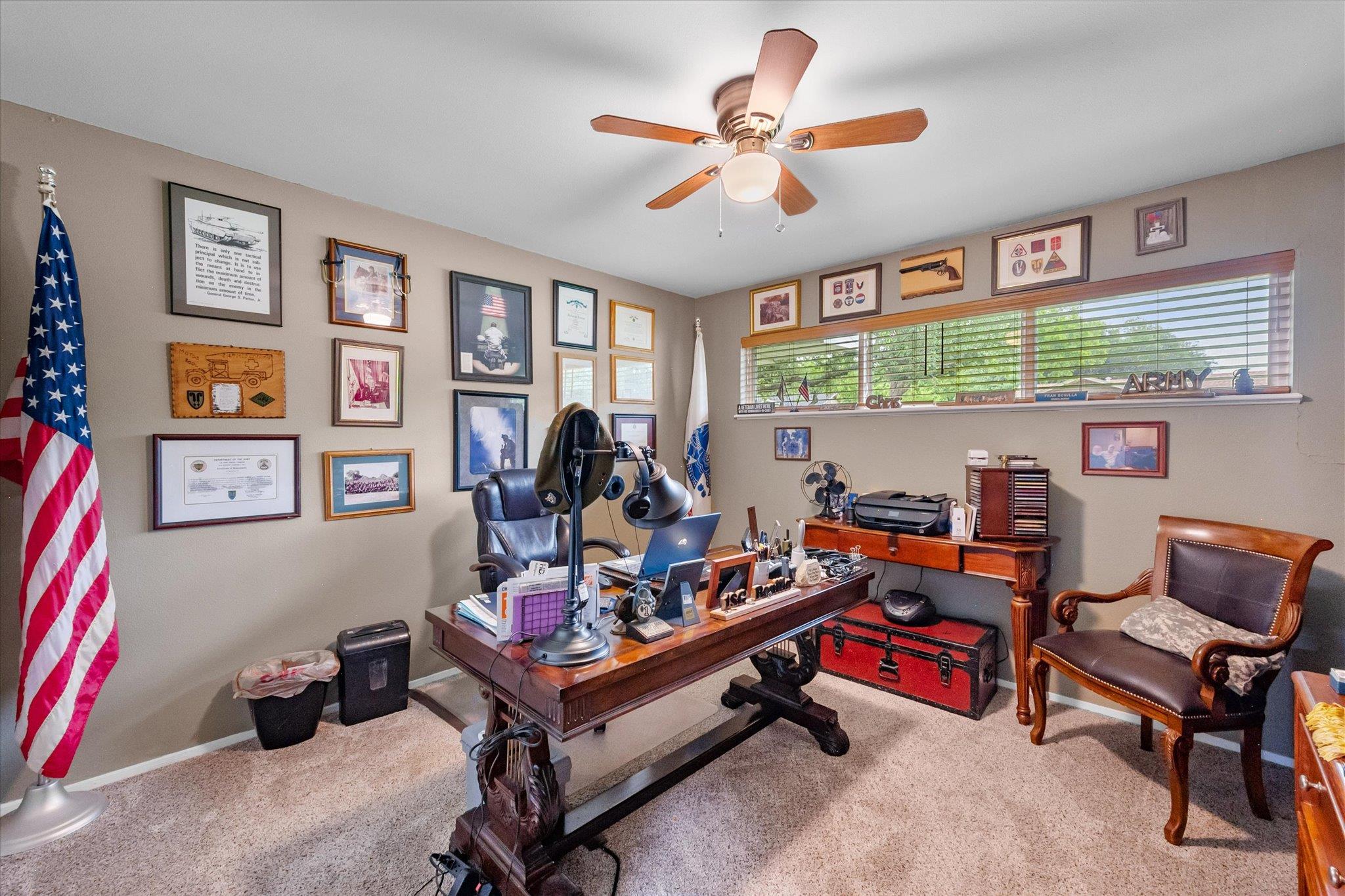 1410 Hummingbird Dr, Hillsboro, TX 76645