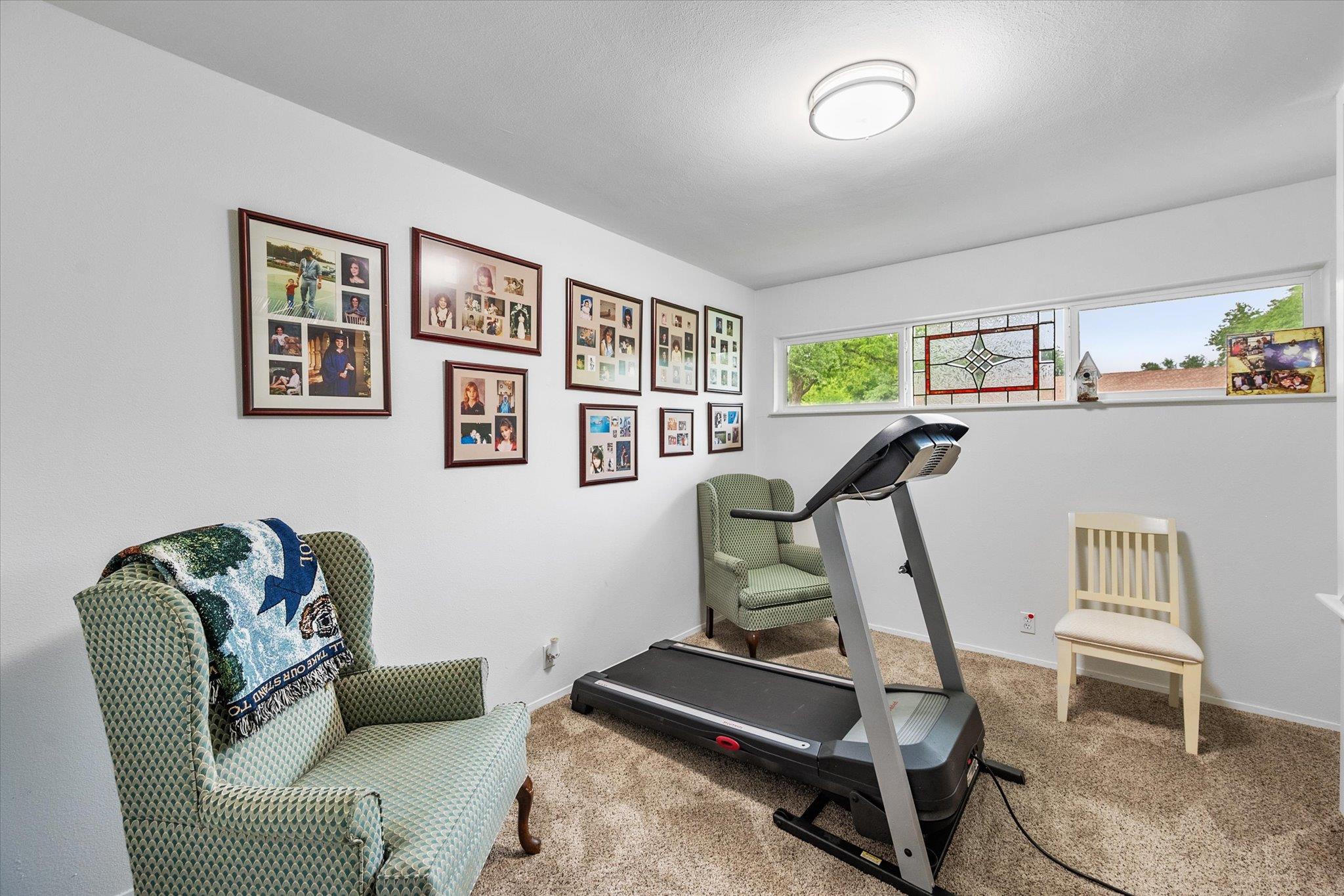 1410 Hummingbird Dr, Hillsboro, TX 76645