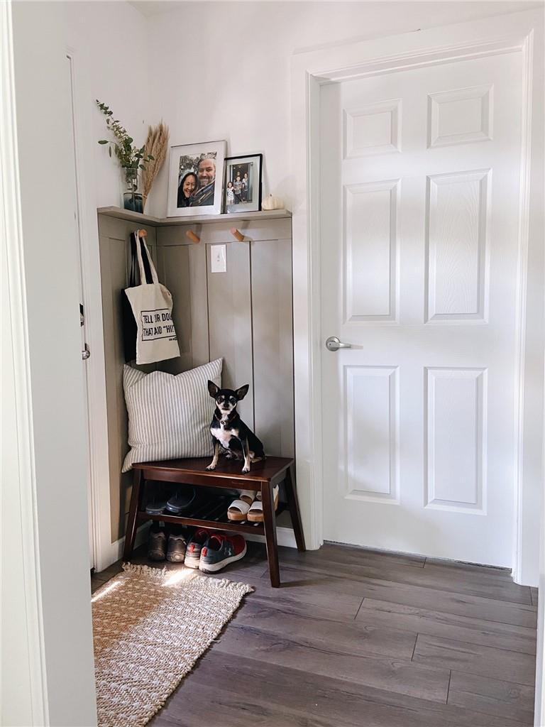 3604 Clawson Rd # 203, Austin, TX 78704