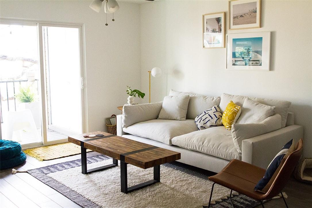 3604 Clawson Rd # 203, Austin, TX 78704