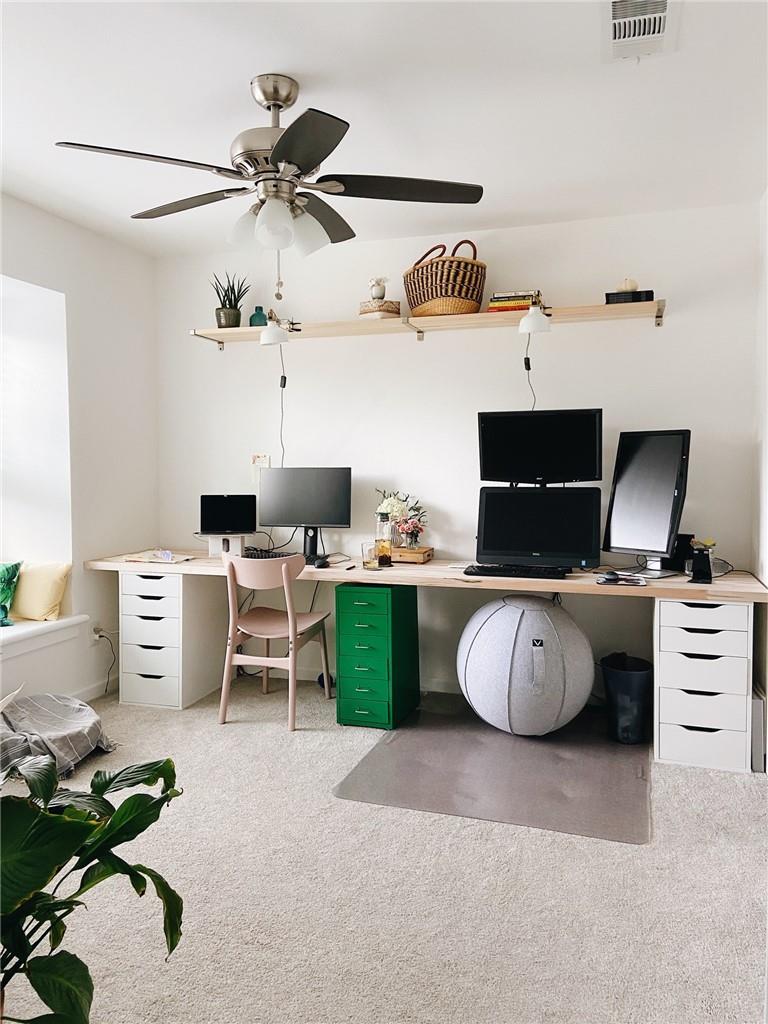 3604 Clawson Rd # 203, Austin, TX 78704