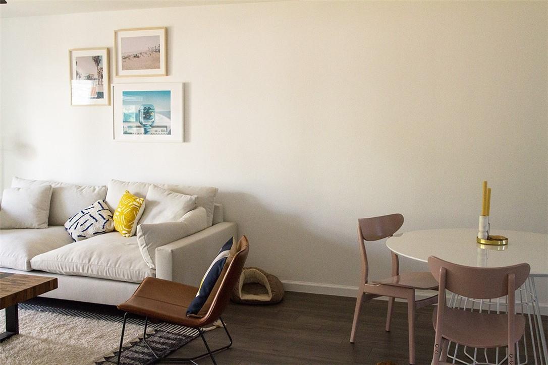 3604 Clawson Rd # 203, Austin, TX 78704