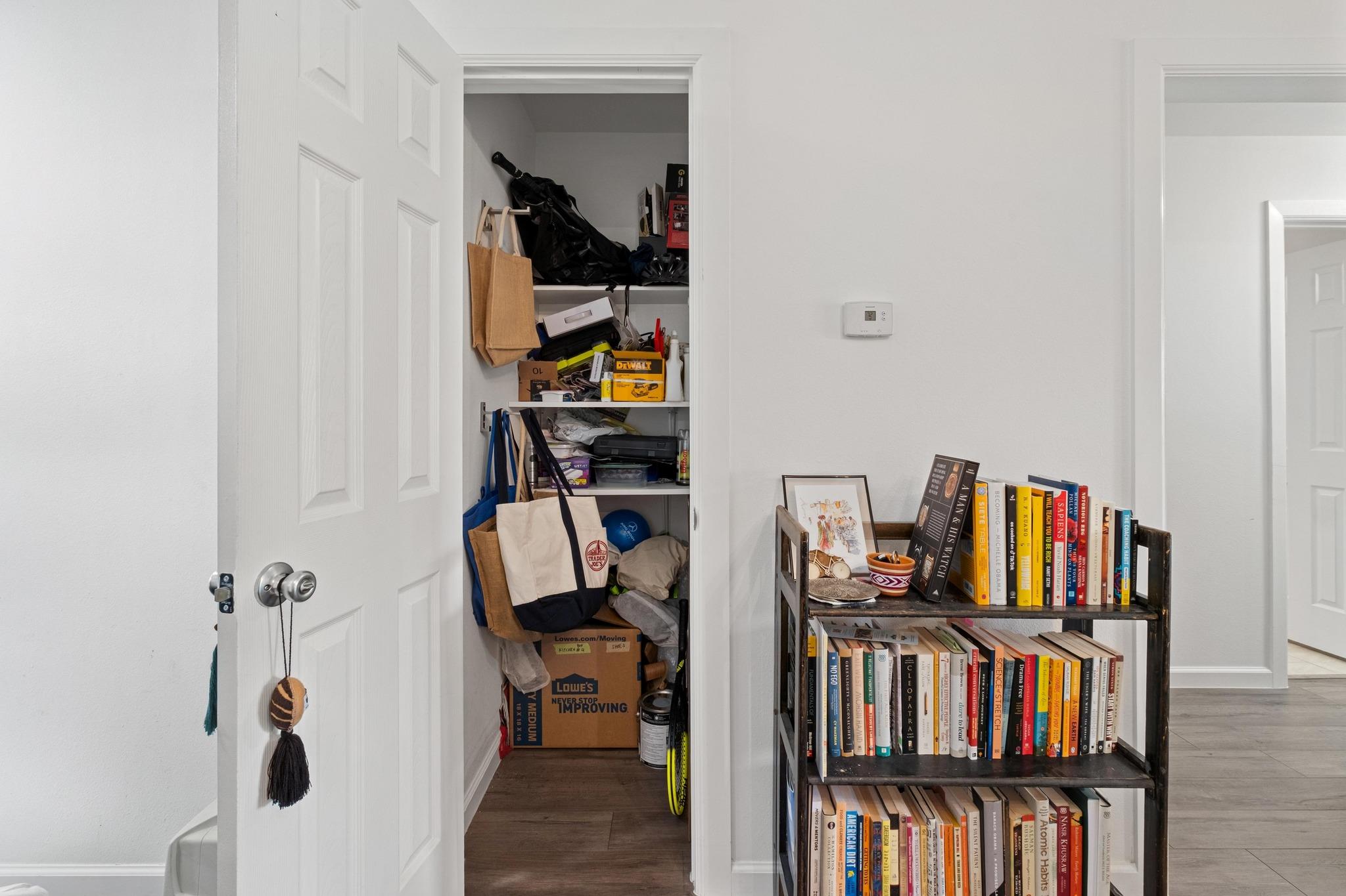 3604 Clawson Rd # 203, Austin, TX 78704