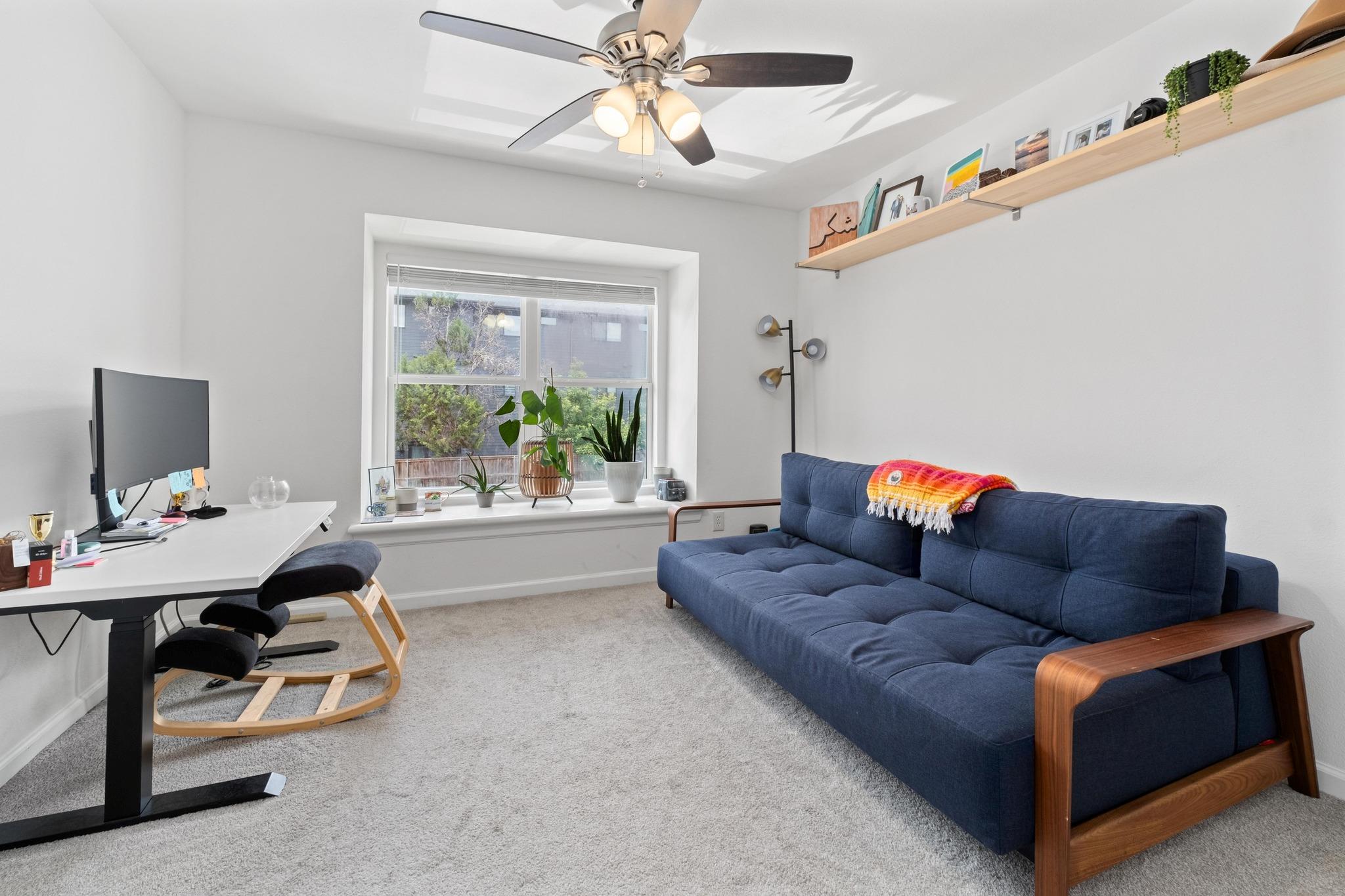 3604 Clawson Rd # 203, Austin, TX 78704