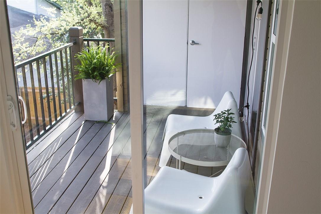 3604 Clawson Rd # 203, Austin, TX 78704