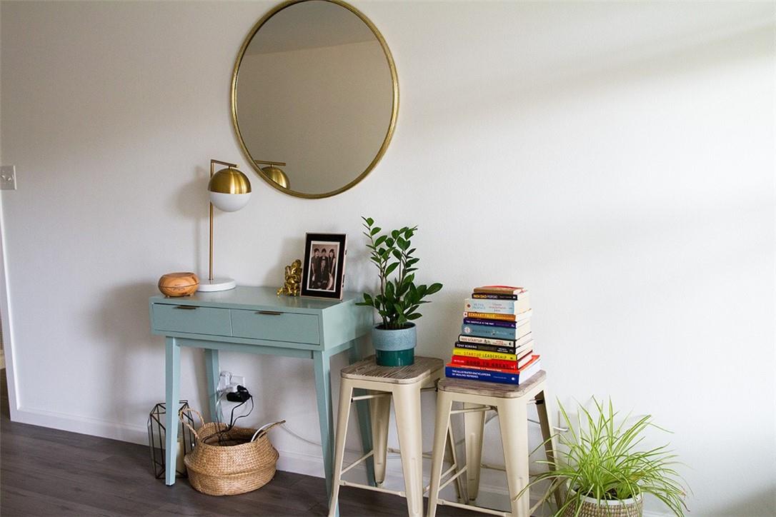 3604 Clawson Rd # 203, Austin, TX 78704