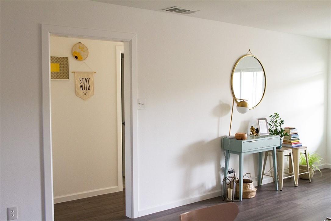 3604 Clawson Rd # 203, Austin, TX 78704