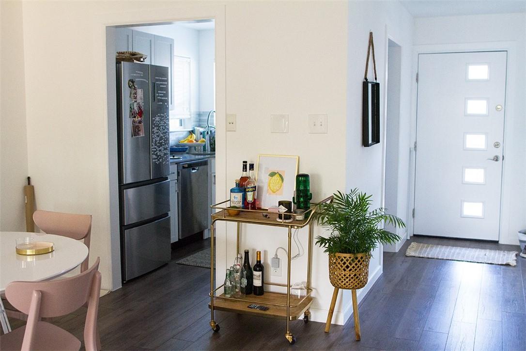 3604 Clawson Rd # 203, Austin, TX 78704