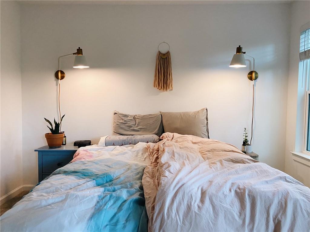 3604 Clawson Rd # 203, Austin, TX 78704