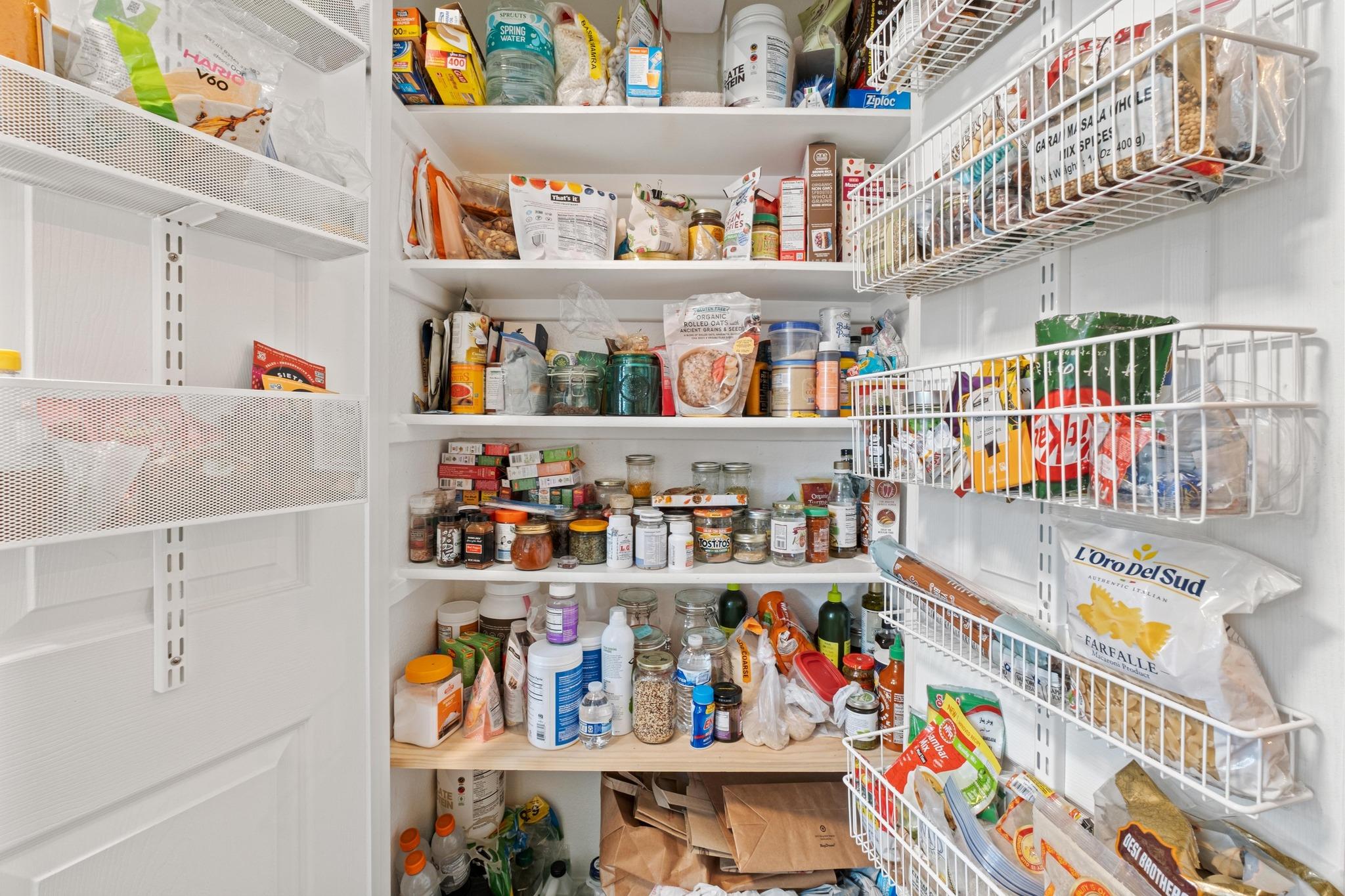 3604 Clawson Rd # 203, Austin, TX 78704