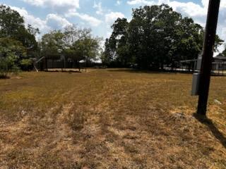 1617 Old Mcmahan Trl, Lockhart, TX 78644