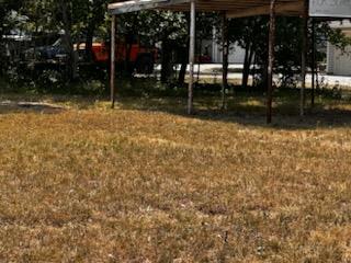 1617 Old Mcmahan Trl, Lockhart, TX 78644