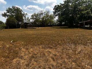 1617 Old Mcmahan Trl, Lockhart, TX 78644