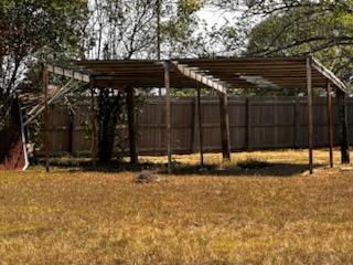 1617 Old Mcmahan Trl, Lockhart, TX 78644