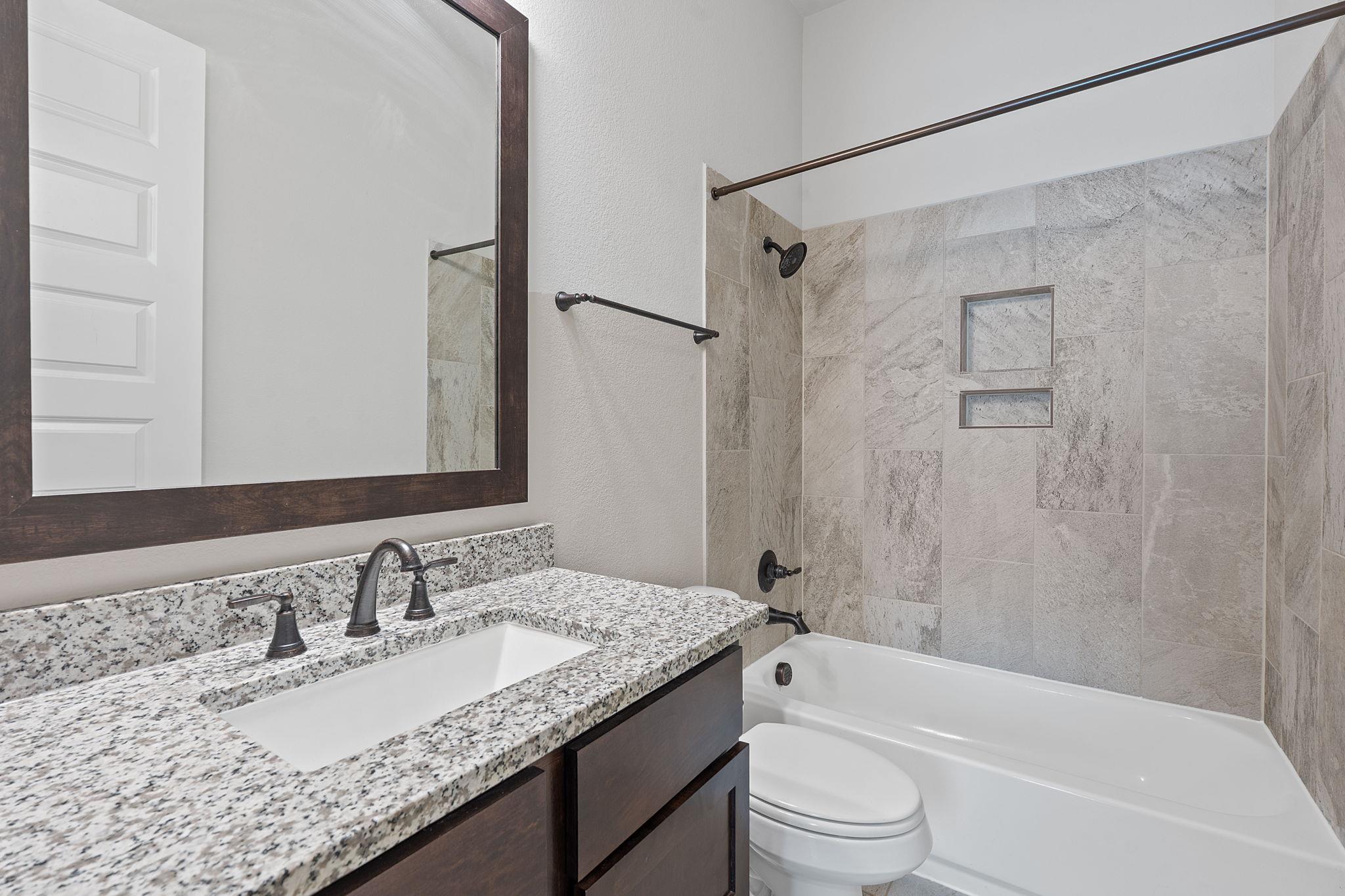 164 Mary Cornelia Cv, Buda, TX 78610