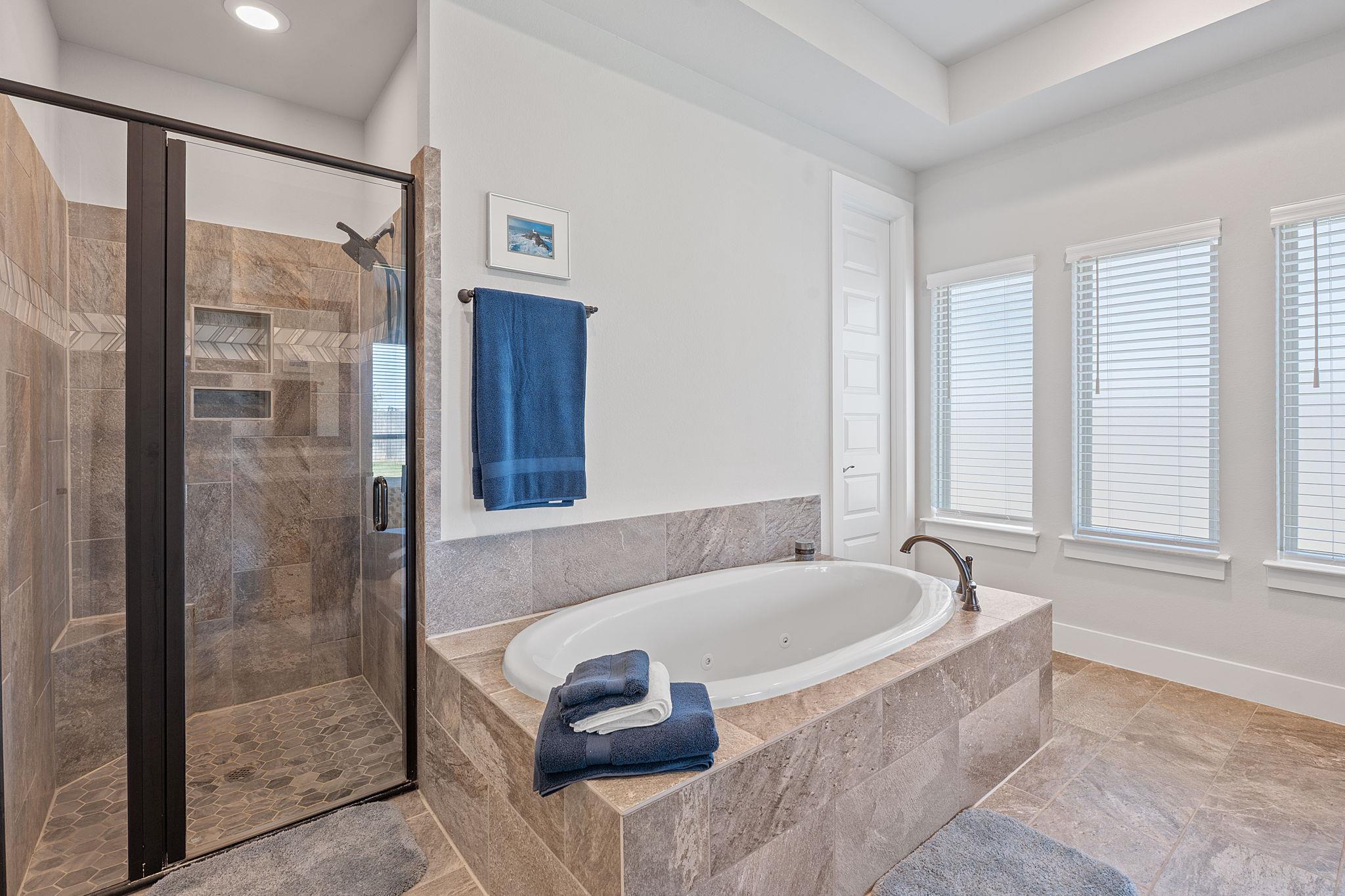 164 Mary Cornelia Cv, Buda, TX 78610