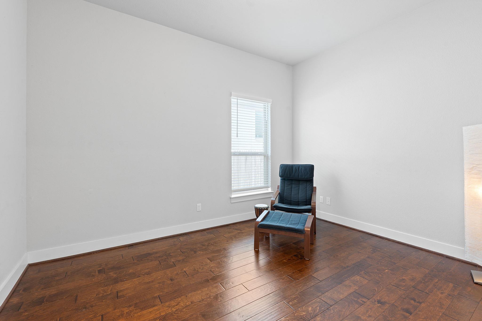 164 Mary Cornelia Cv, Buda, TX 78610