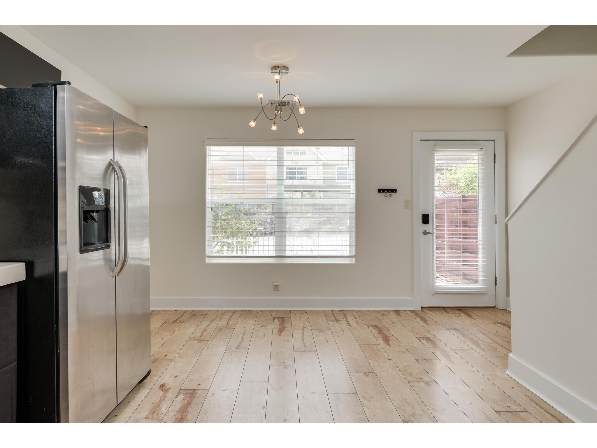 1101 Grove Blvd # 102, Austin, TX 78741