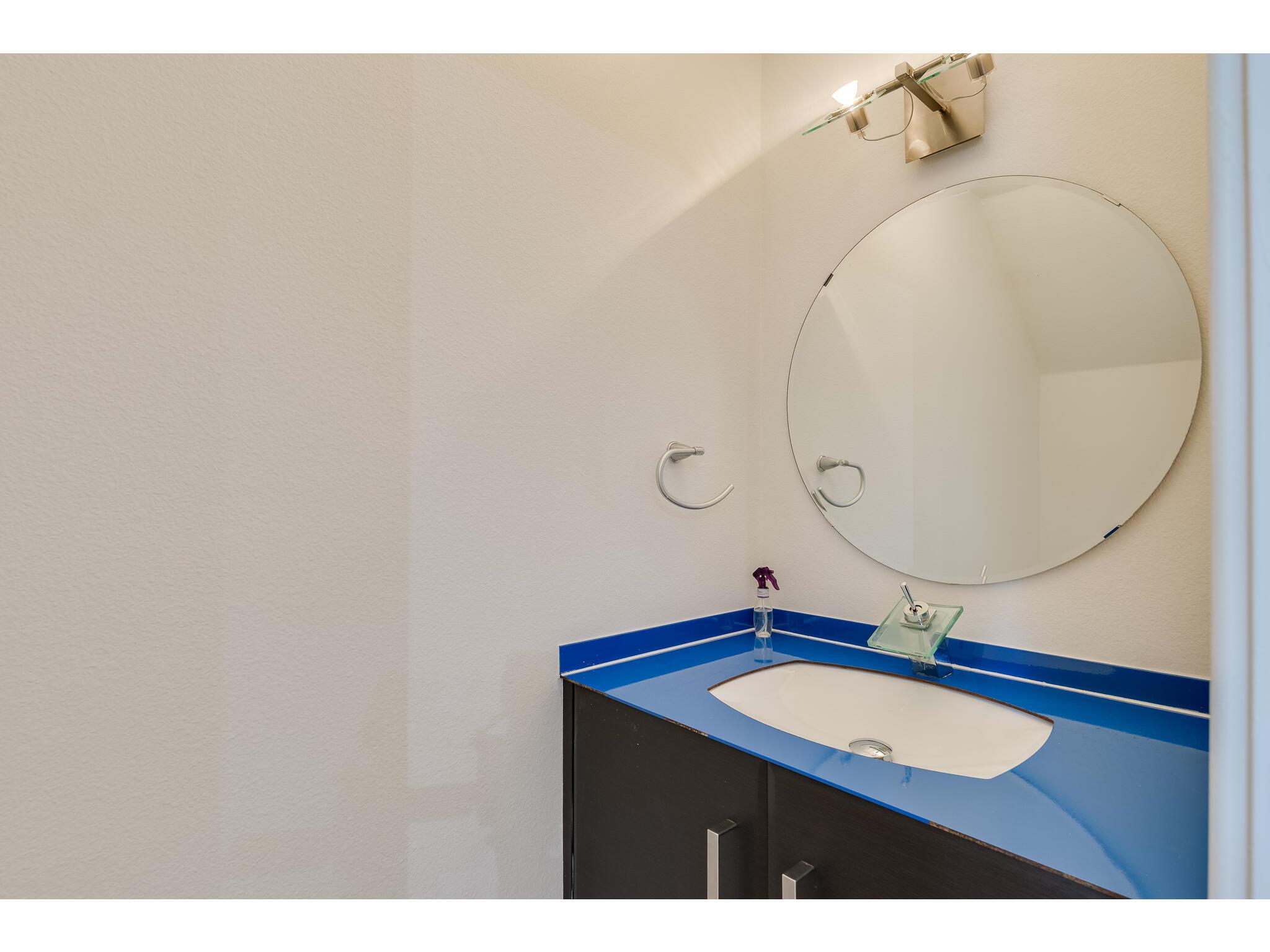 1101 Grove Blvd # 102, Austin, TX 78741