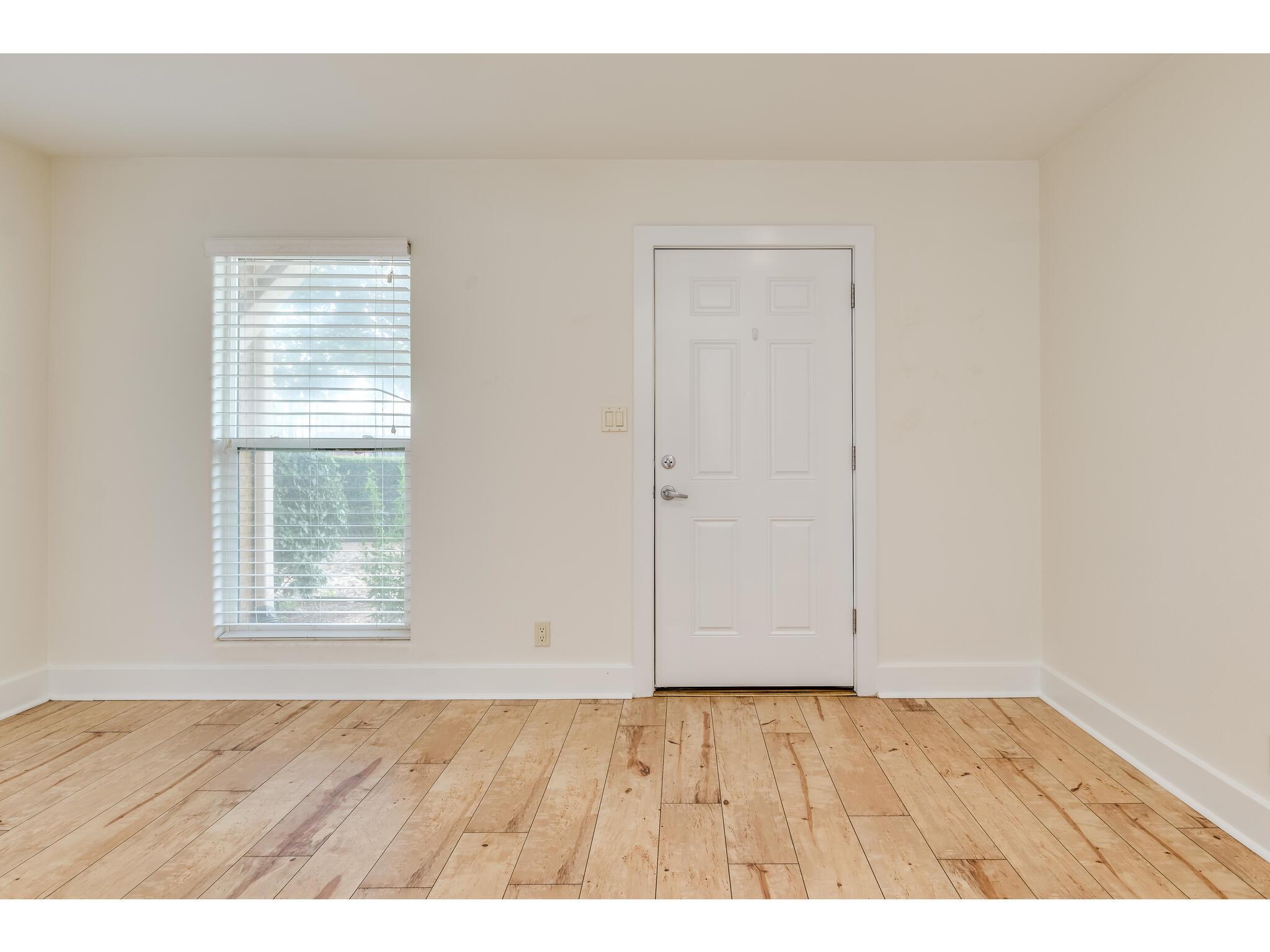 1101 Grove Blvd # 102, Austin, TX 78741