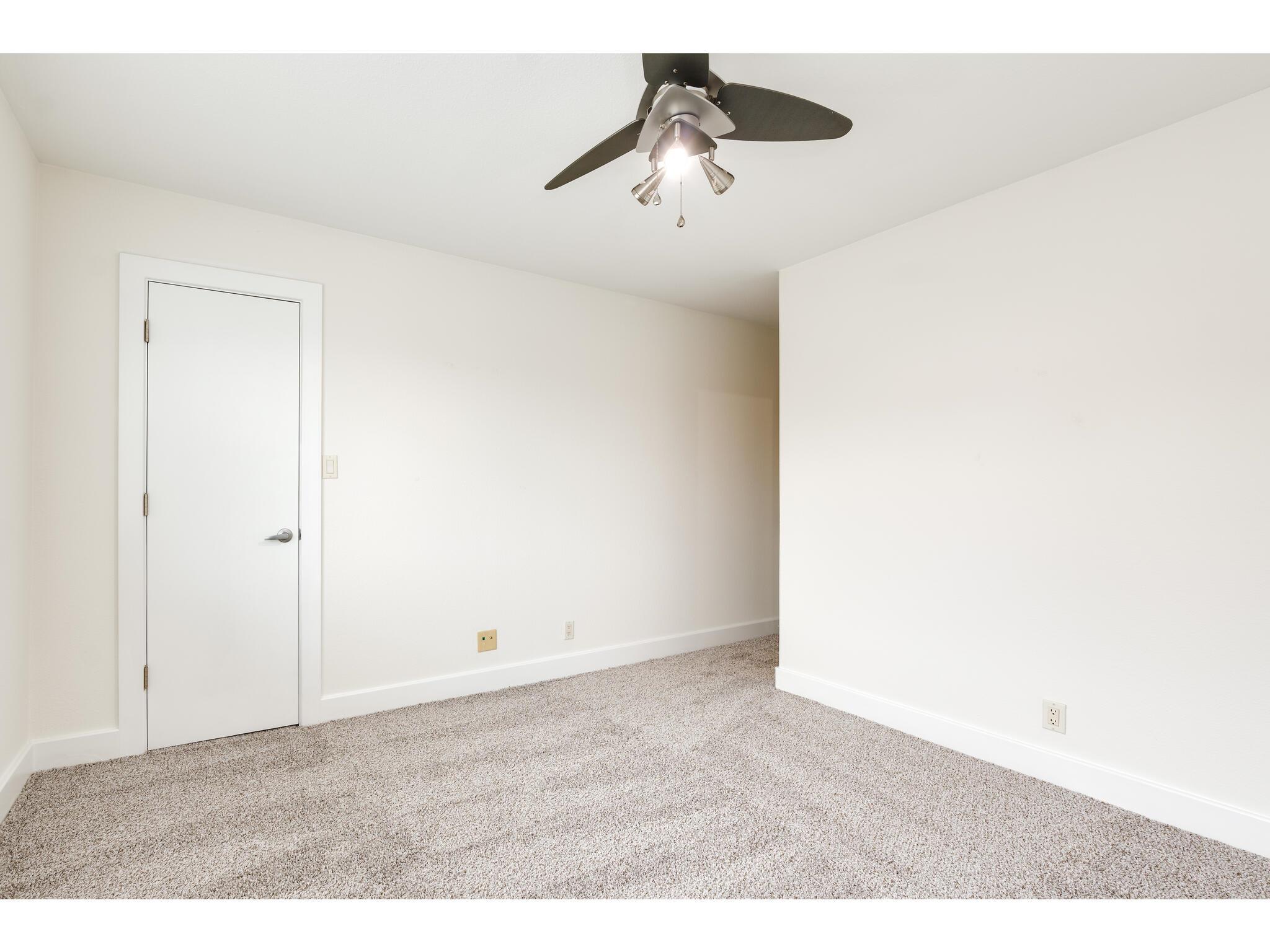 1101 Grove Blvd # 102, Austin, TX 78741